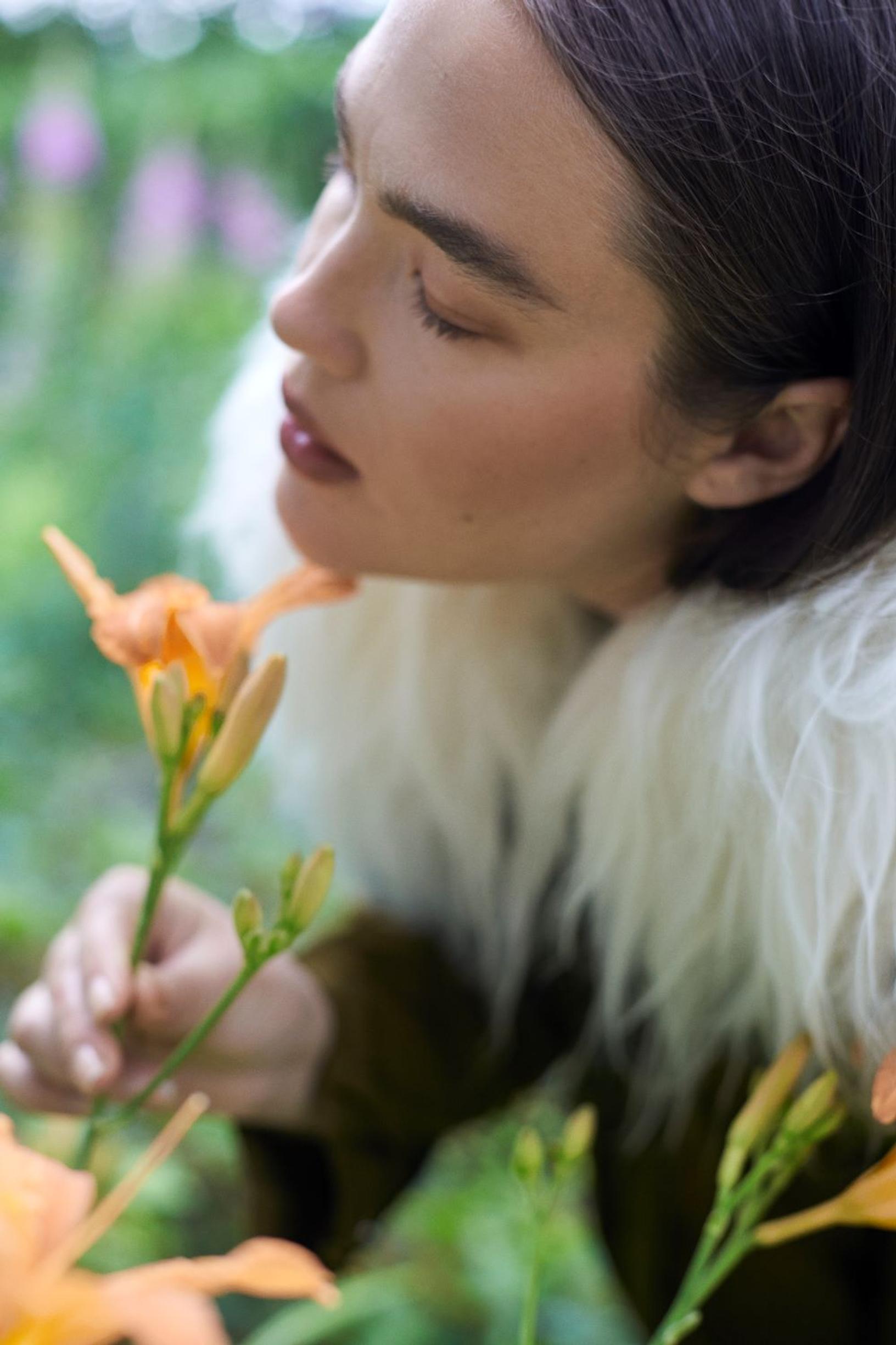 Dopamiinipaastosta tuli ilmiö – mutta ehkä kokeilla kannattaakin päinvastaisia oppeja