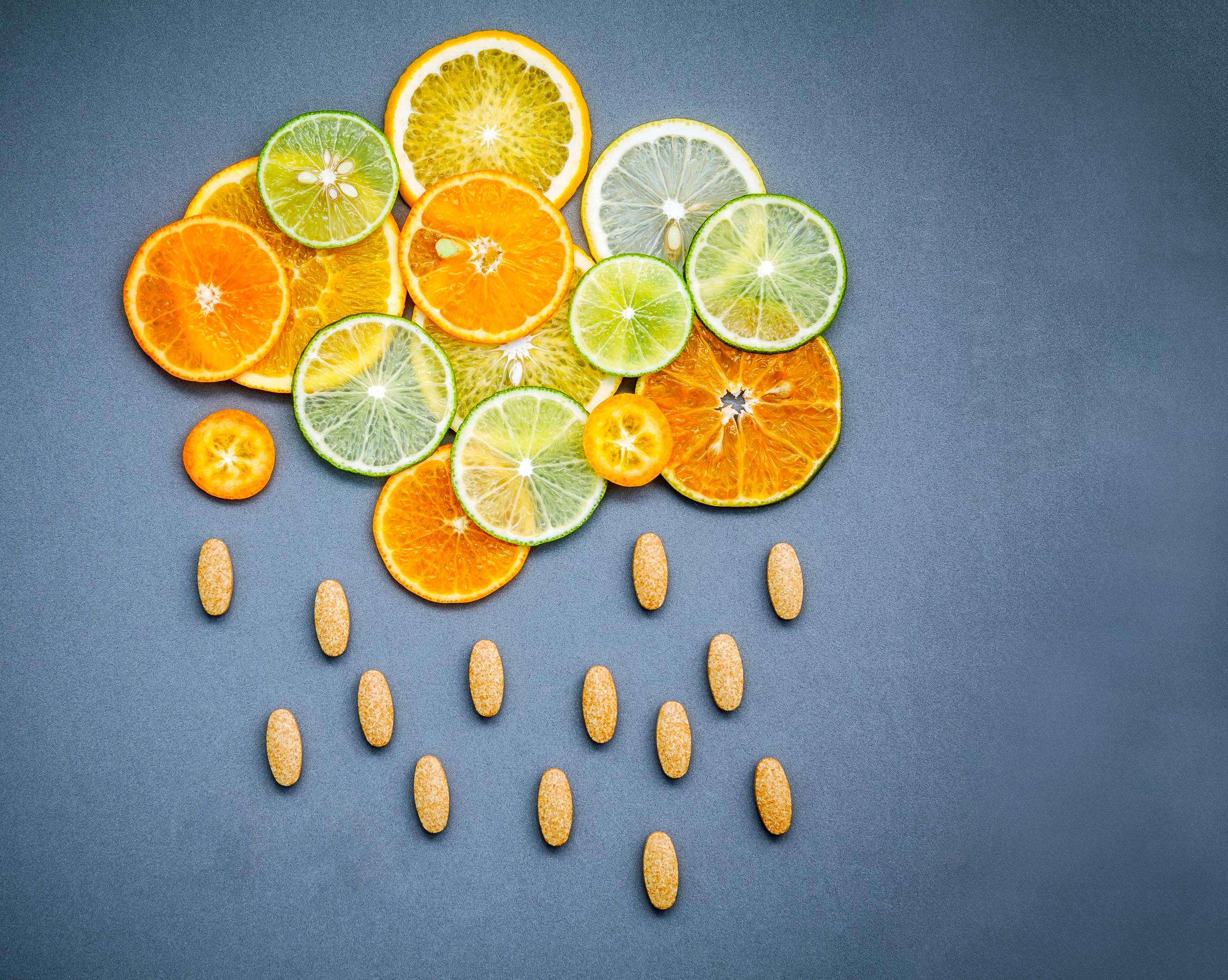 Tarttuvatko taudit herkemmin, kun elämä on muutenkin rankkaa? Näillä keinoilla parannat vastustuskykyäsi