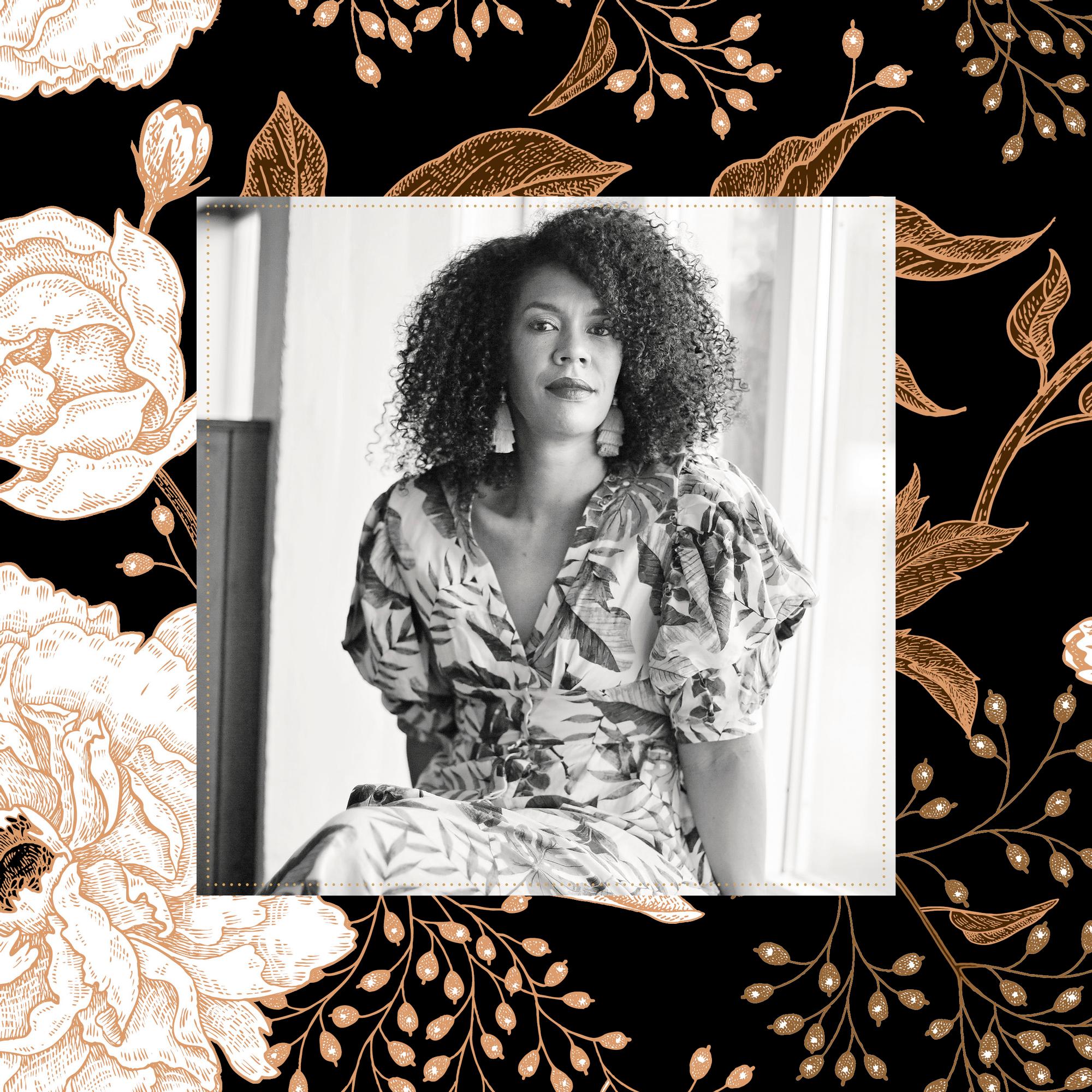 Vuoden Eeva 2021 -ehdokas Michaela Moua: ”Rasismi on monitasoinen ilmiö”