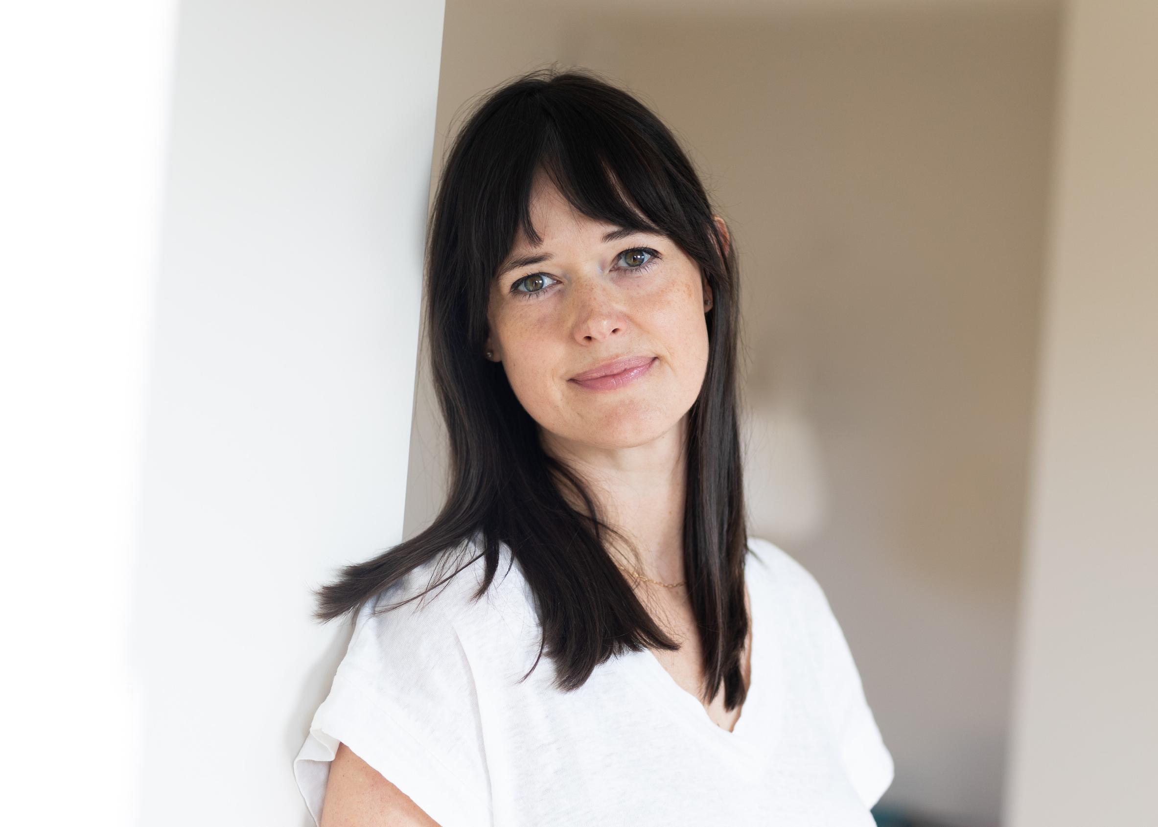 Kirjailija Sophie Gilbert halusi olla 17-vuotiaana seksikäs miesten mielestä – kertoo nyt, miten Spice Girls vaikutti naiskuvastoon haitallisesti