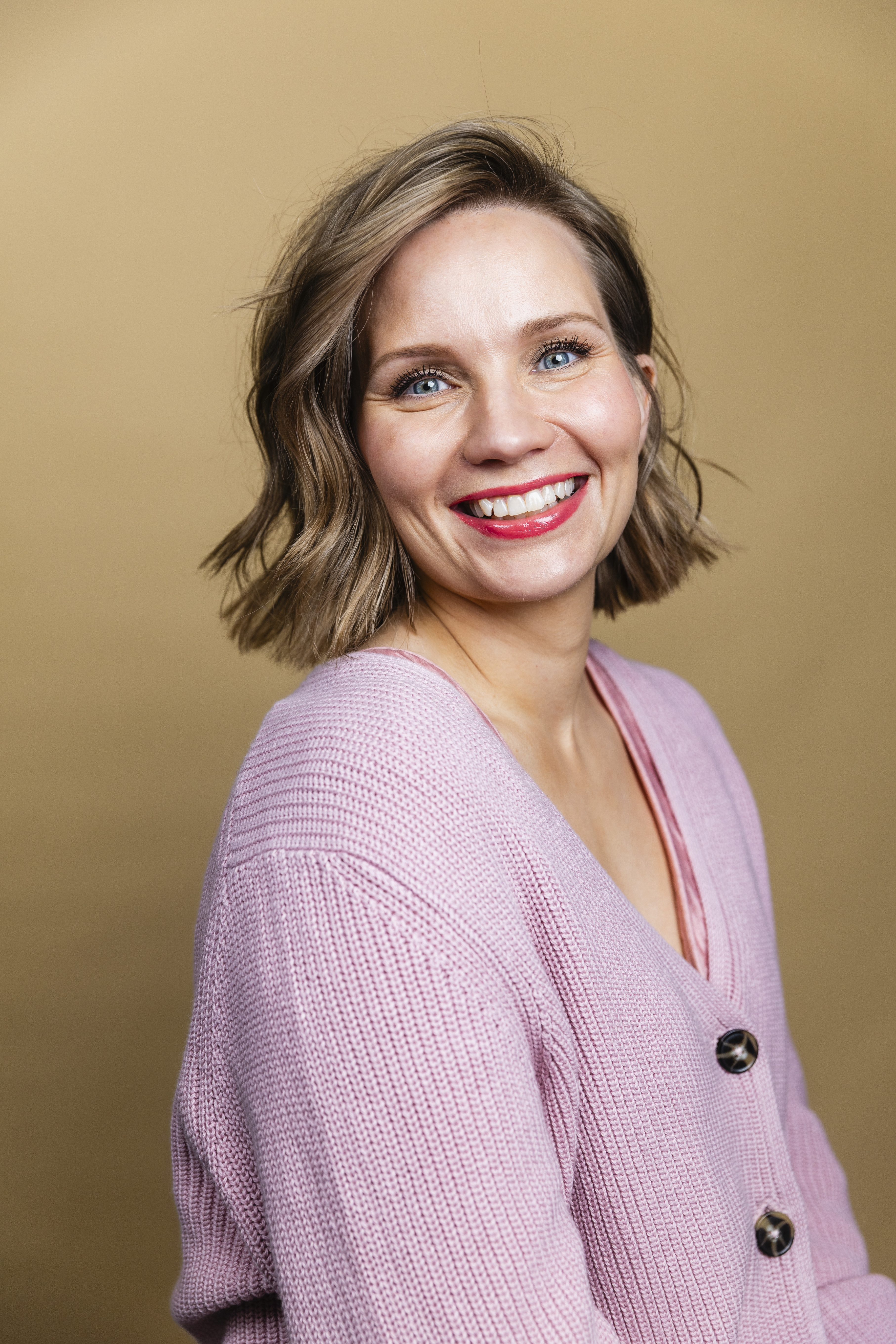 Eeva