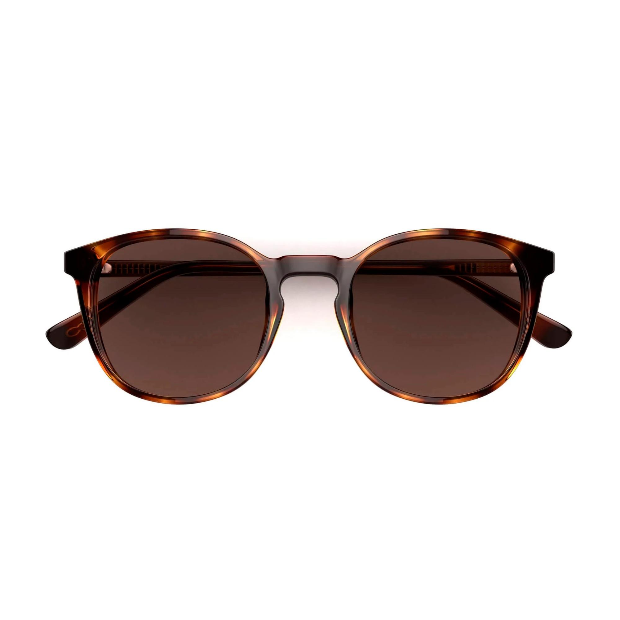 Rasboras Sun RX, 89 e, Specsavers.