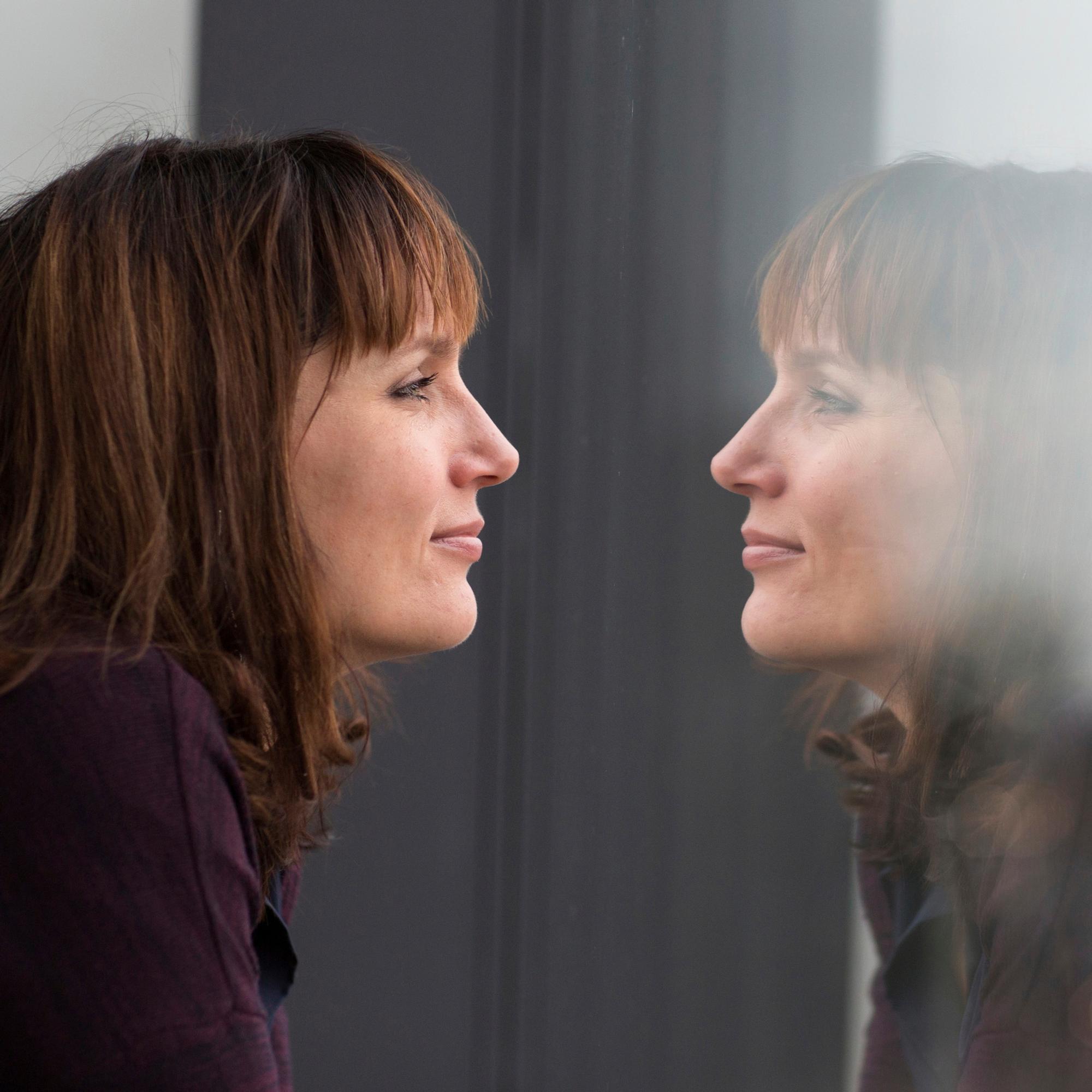 Niina Lahtinen kirjoitti ala-asteen opettajalleen kiitoskirjeen – sai vastauksena ohjeen, jonka nerokkuuden ymmärsi vasta myöhemmin