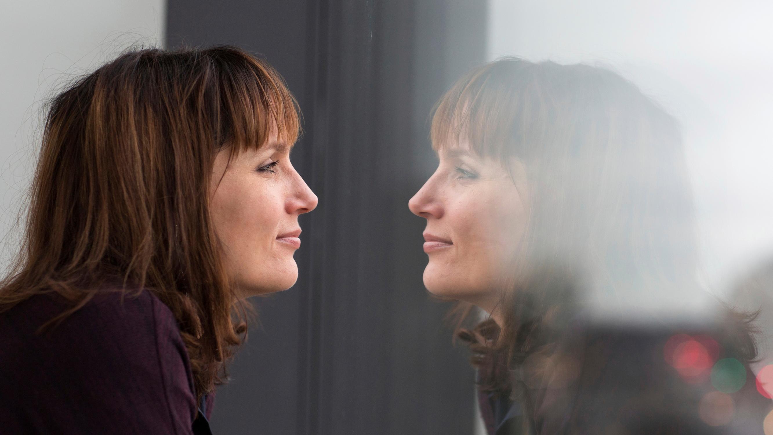 Niina Lahtinen kirjoitti ala-asteen opettajalleen kiitoskirjeen – sai vastauksena ohjeen, jonka nerokkuuden ymmärsi vasta myöhemmin