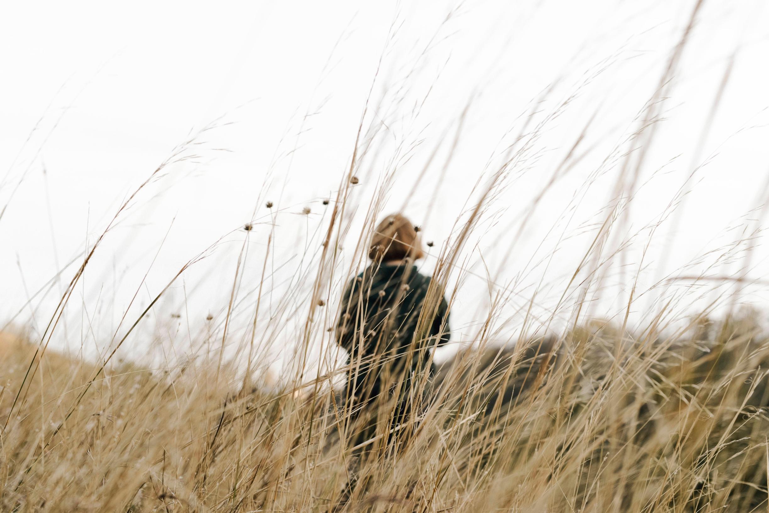 Terapeutilla on petetyille tärkeä viesti: ”Sinusta ei puutu mitään” – hän antaa 5 keinoa, joilla pääset yli pettämisestä