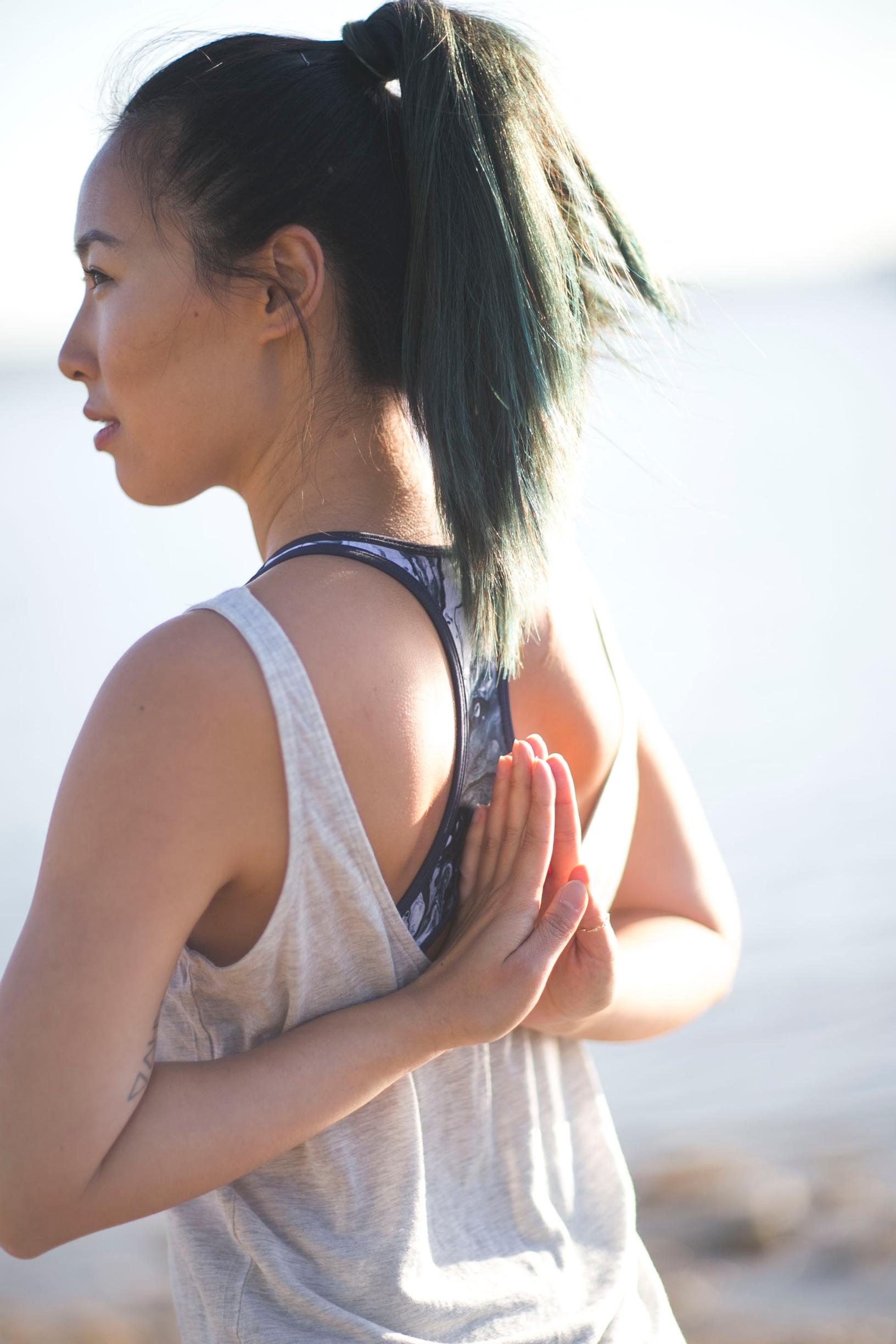 Treeni-into lässähtää yleensä kolmesta syystä – näin selätät vaarapaikat