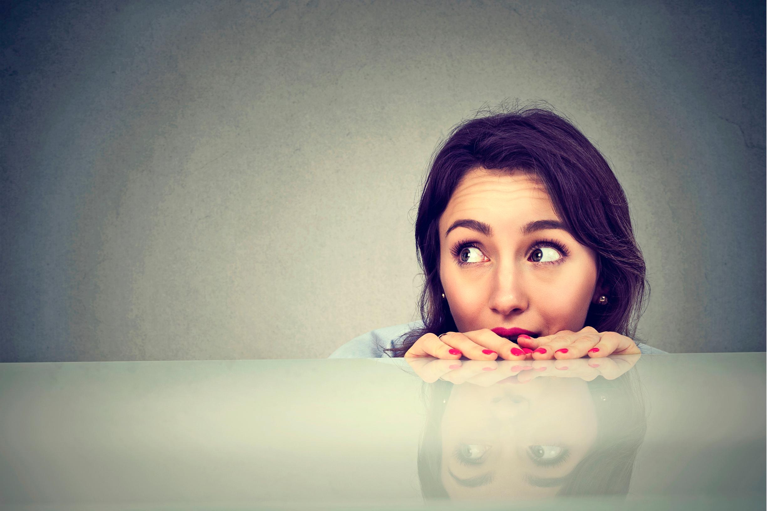 Näin opit kuuntelemaan ja tekemään havaintoja