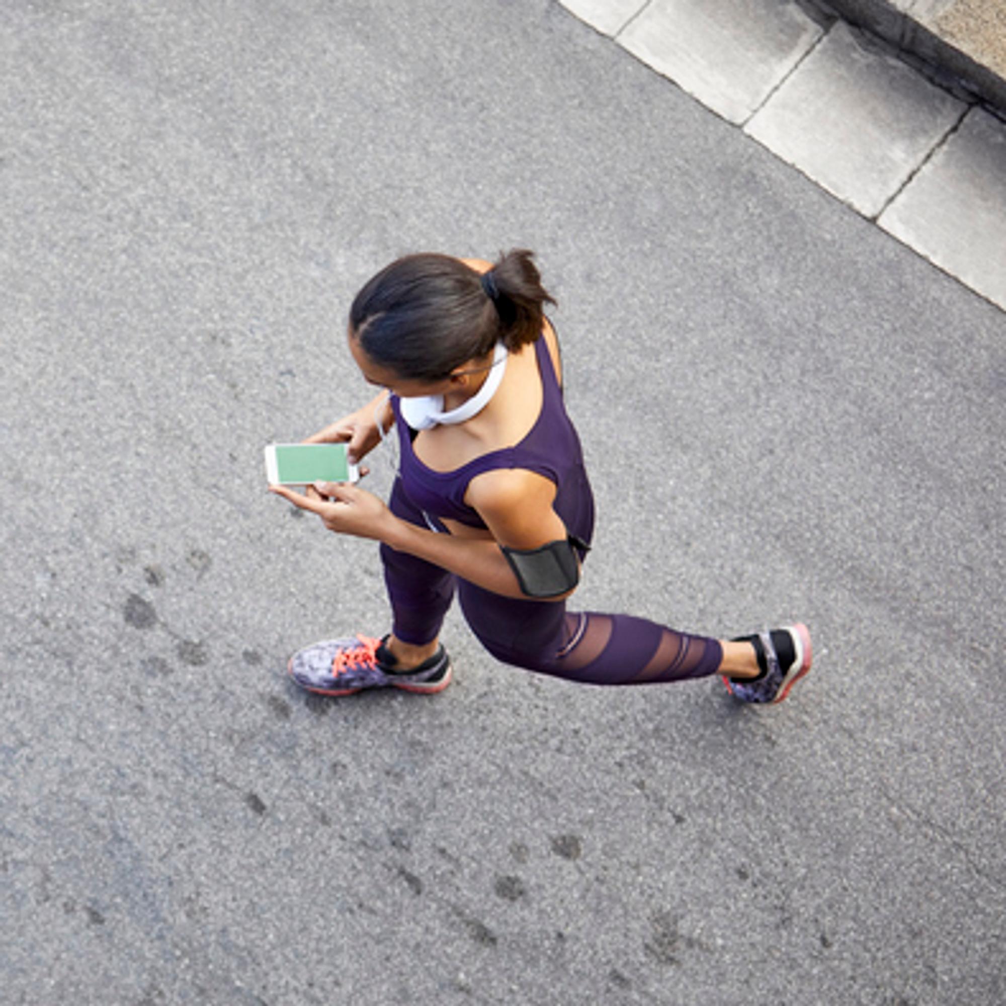 Kumpi älysormus on parempi: uusi Samsung Galaxy Ring vai monille tuttu Oura? Kahden viikon vertailu paljasti, kumpi jää käyttöön