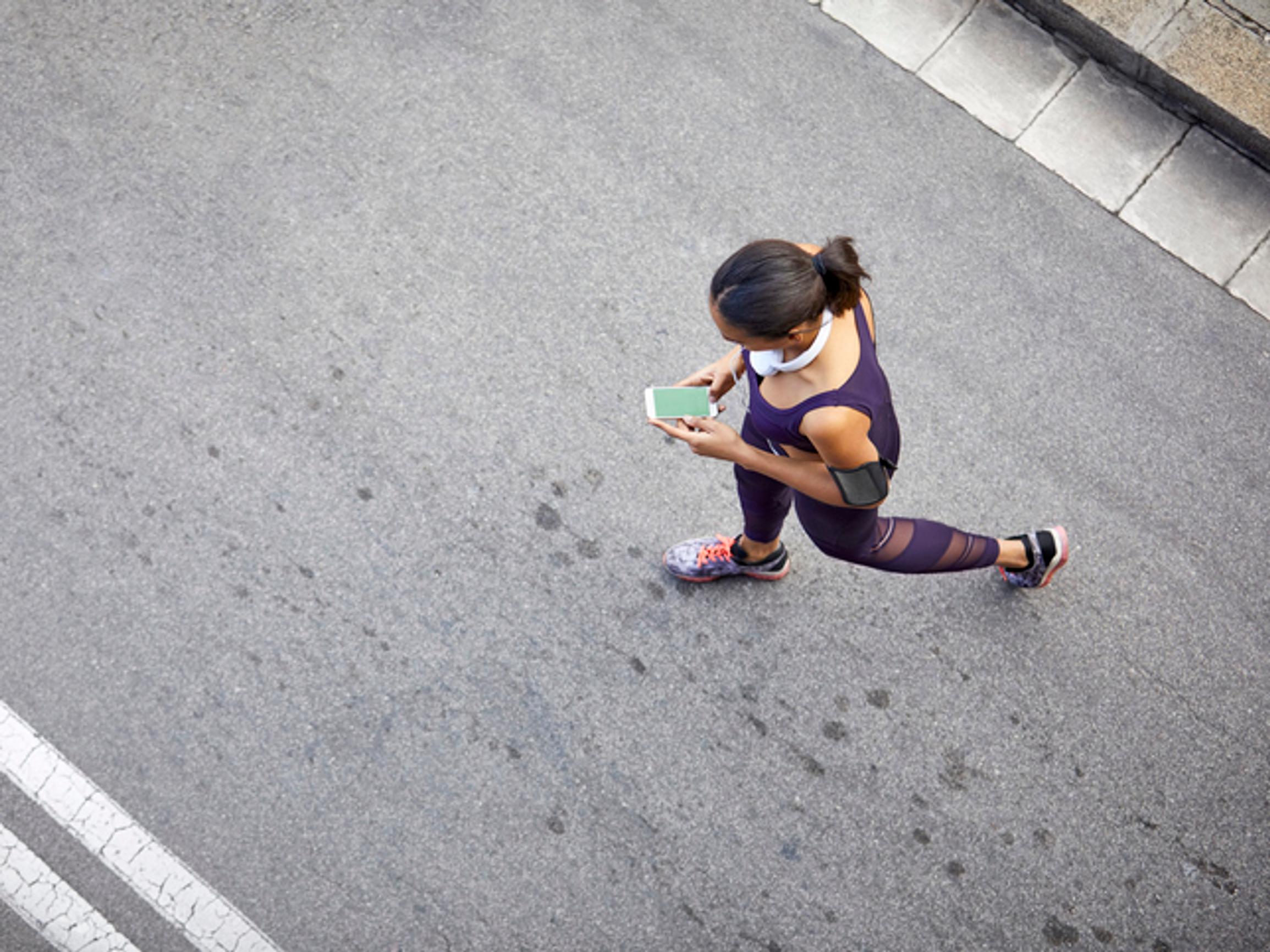 Kumpi älysormus on parempi: uusi Samsung Galaxy Ring vai monille tuttu Oura? Kahden viikon vertailu paljasti, kumpi jää käyttöön
