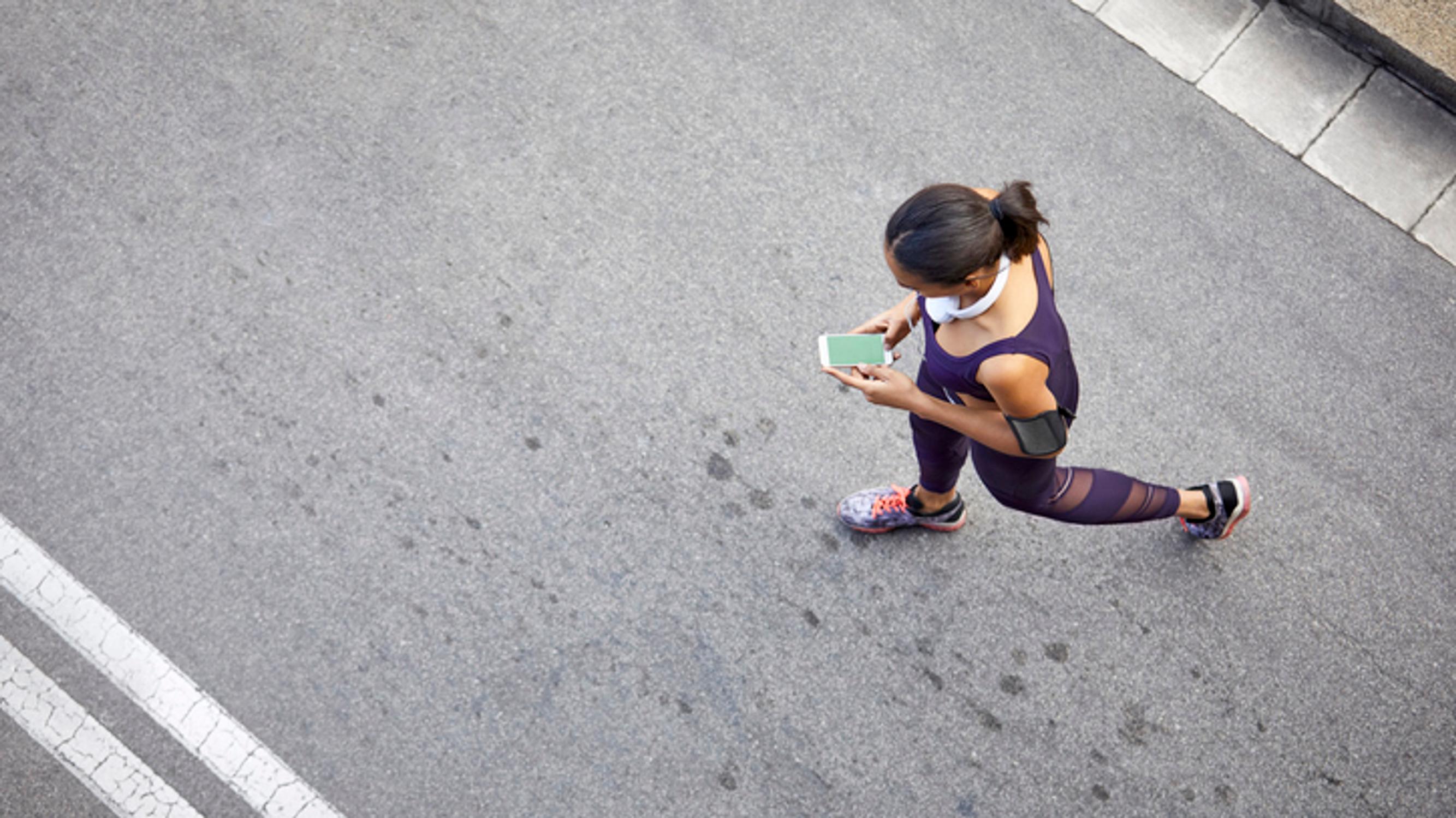 Kumpi älysormus on parempi: uusi Samsung Galaxy Ring vai monille tuttu Oura? Kahden viikon vertailu paljasti, kumpi jää käyttöön