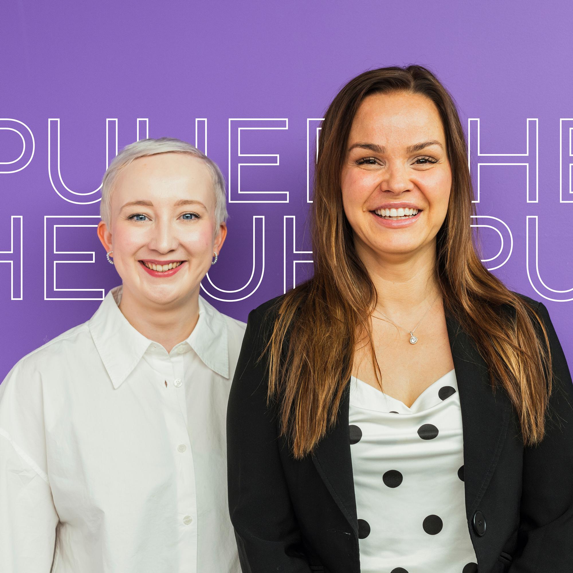 Mistä tunnistaa eettisesti tehdyn true crimen? Rikostoimittaja Vera Miettinen vastaa kysymyksiin 