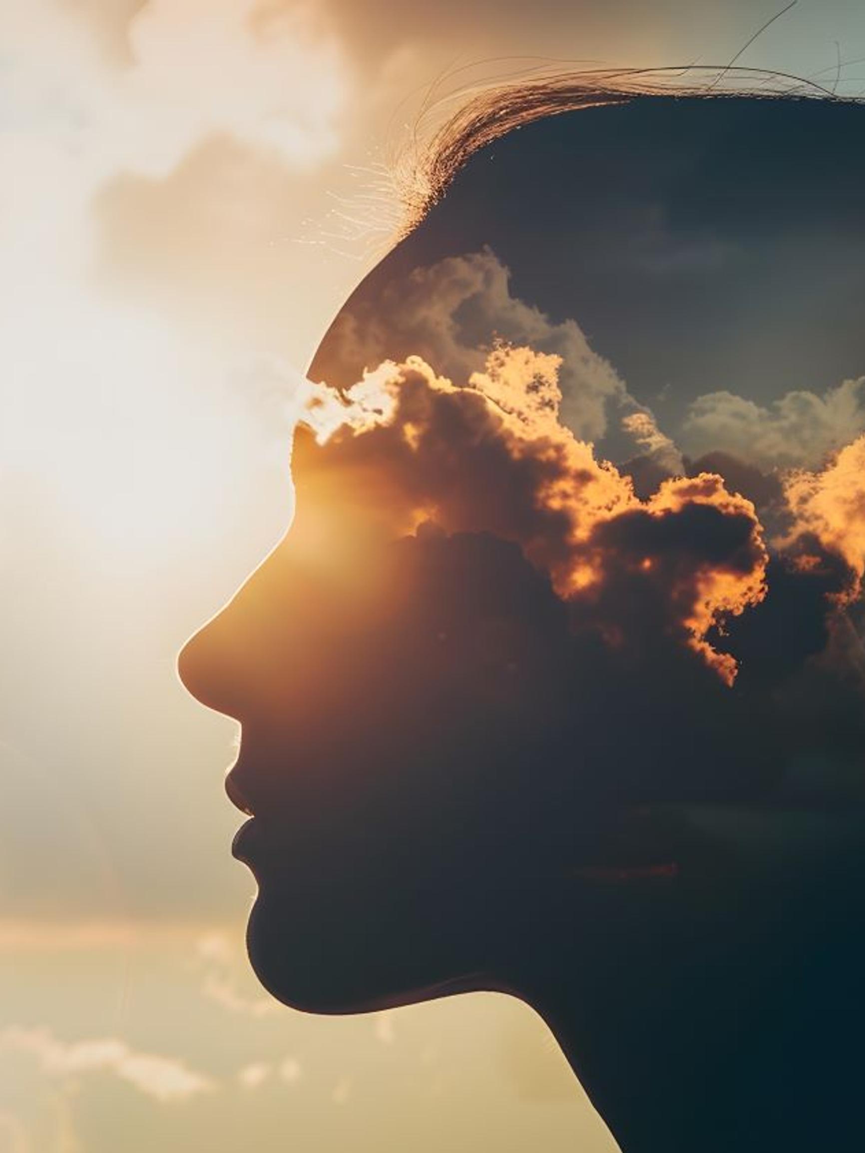 Ahdistaako tai stressaako? Tee tämä 20 minuutin meditaatioharjoitus