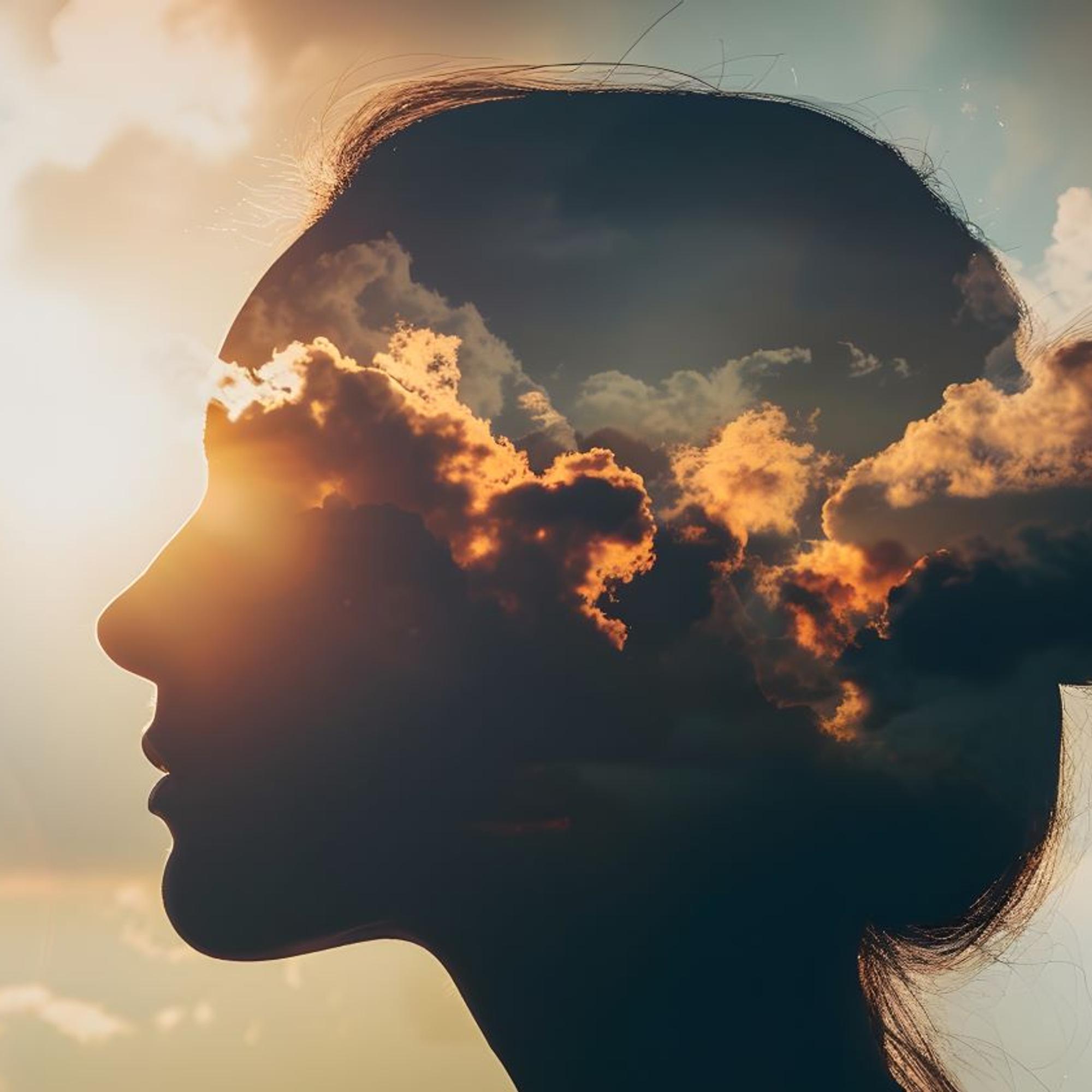 Ahdistaako tai stressaako? Tee tämä 20 minuutin meditaatioharjoitus