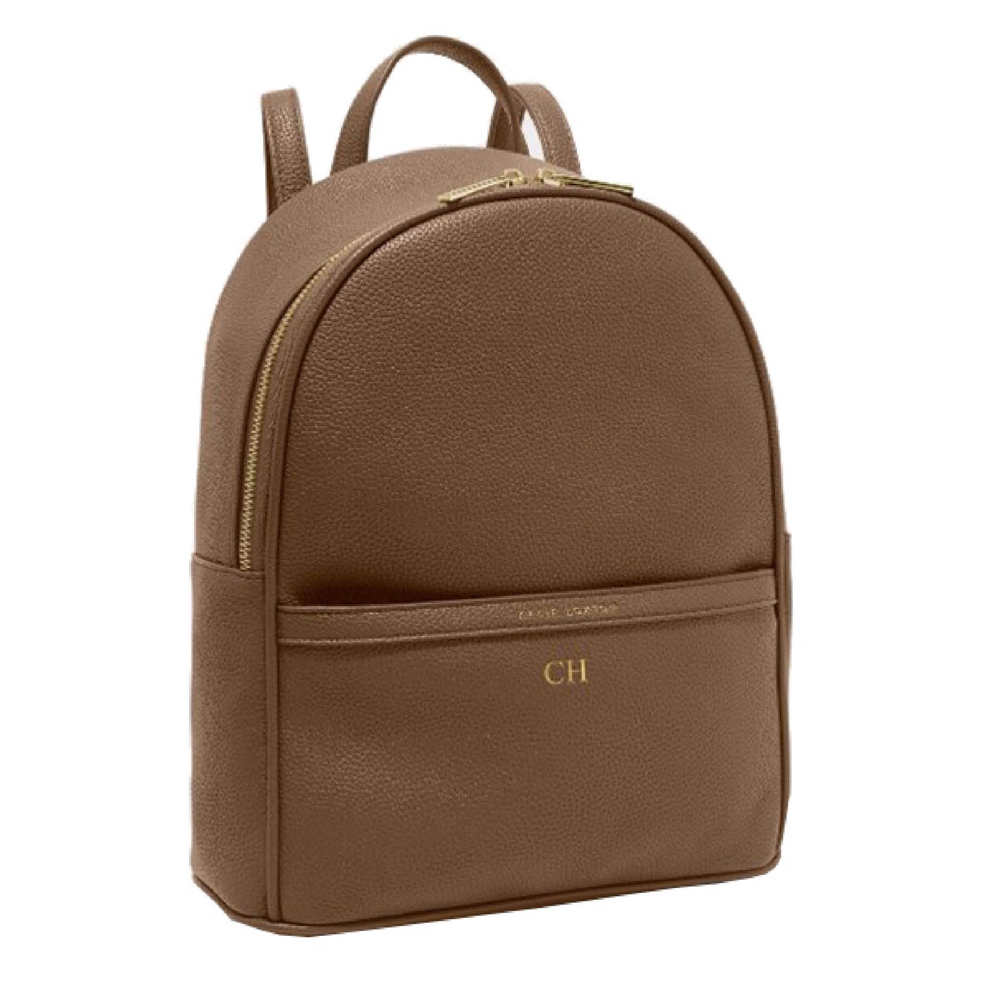 Cleo Large Backpack -reppu 93 e, Katie Loxton.