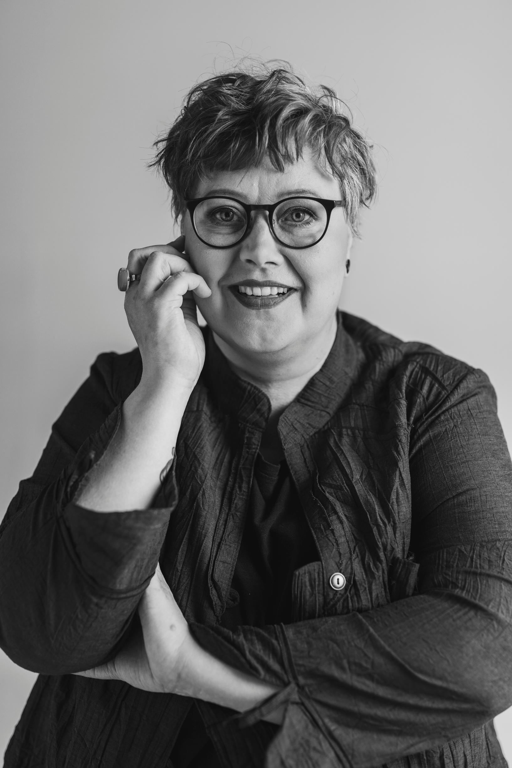 Kommentoimme omaa ja toisten kehoa yhtä arkisesti kuin säätä, ja se ei tee meille hyvää