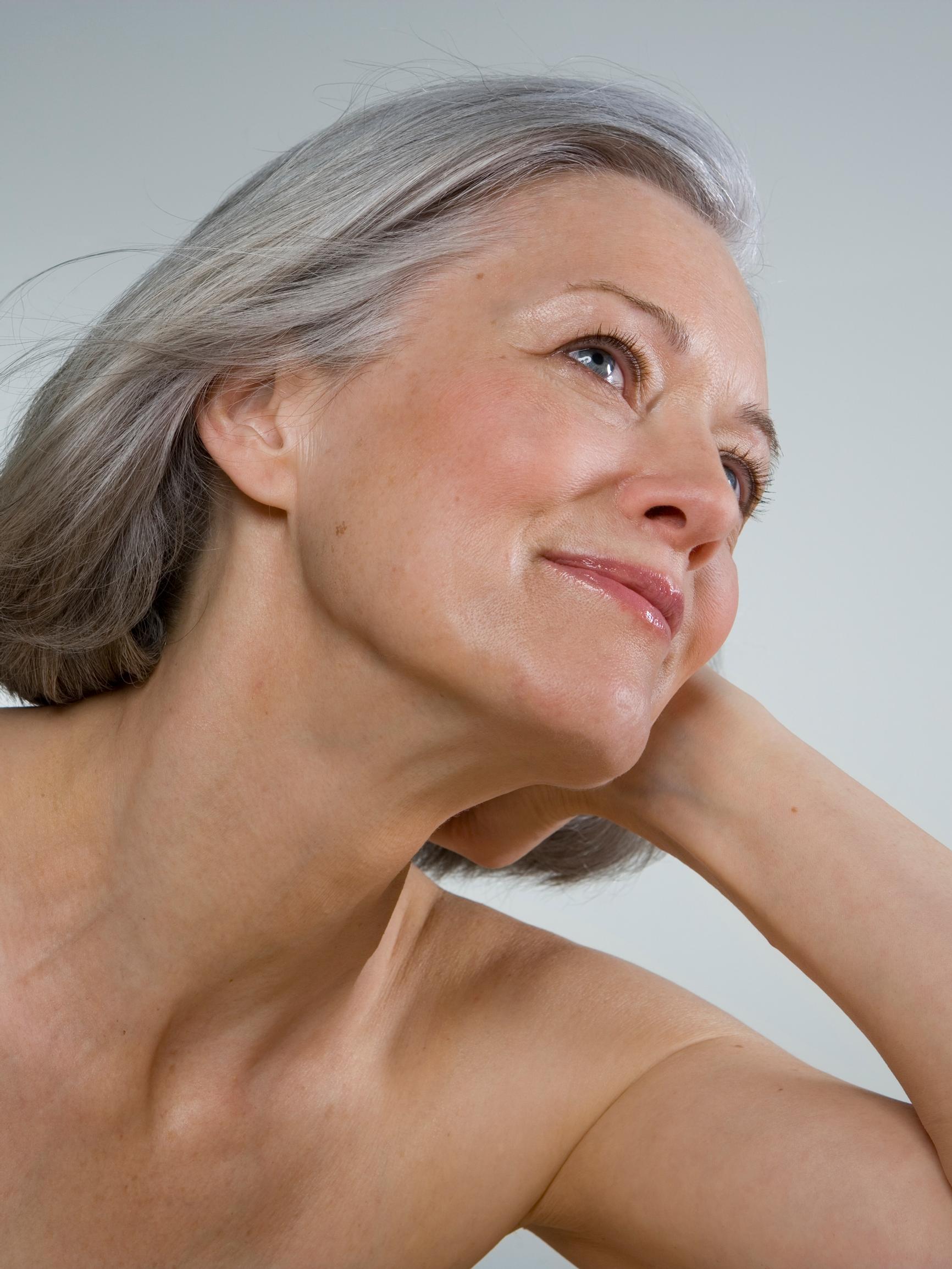 Mammografialle on vaihtoehtoja – kaksi muuta tutkimustapaa ovat kivuttomia ja parempia tietyille ryhmille