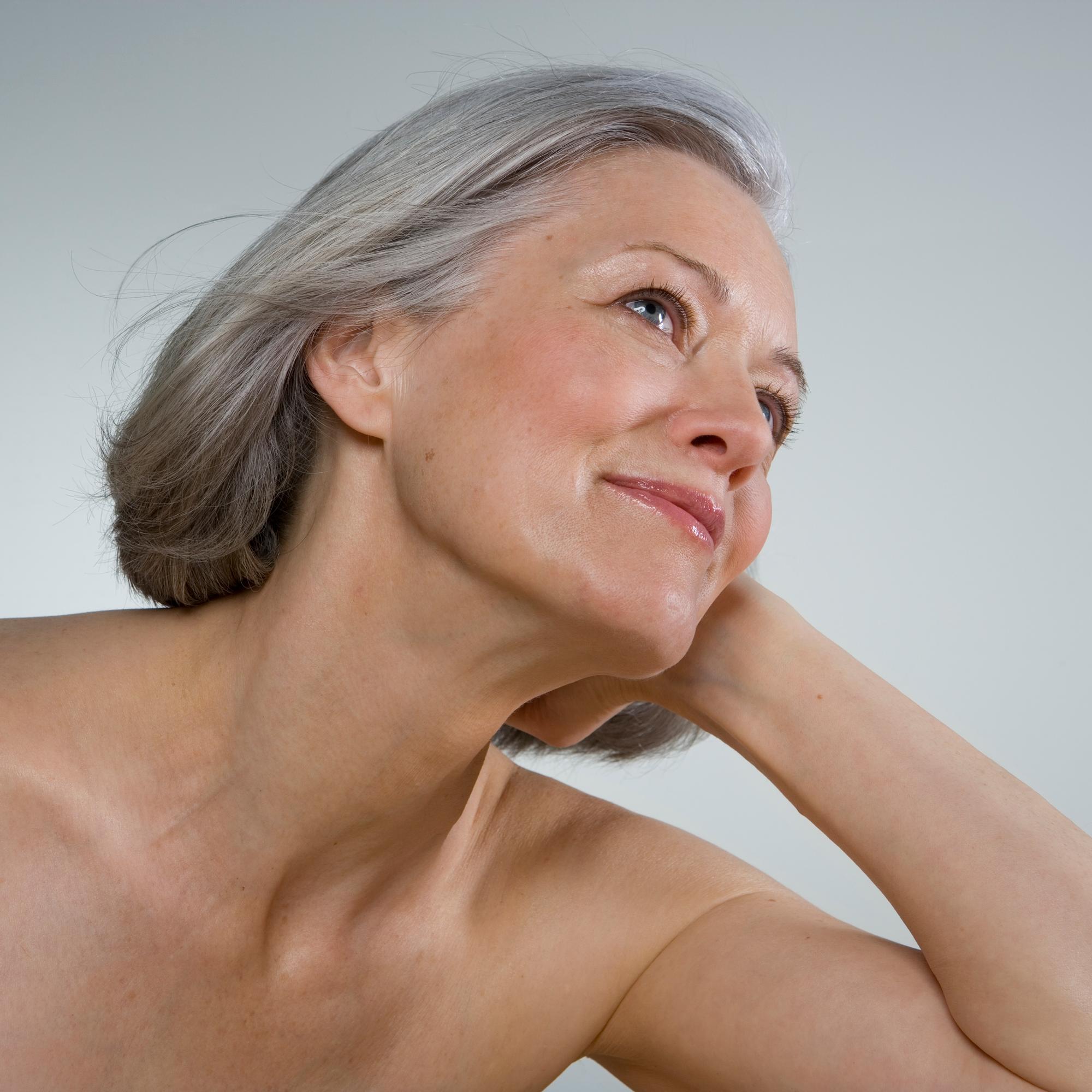 Mammografialle on vaihtoehtoja – kaksi muuta tutkimustapaa ovat kivuttomia ja parempia tietyille ryhmille