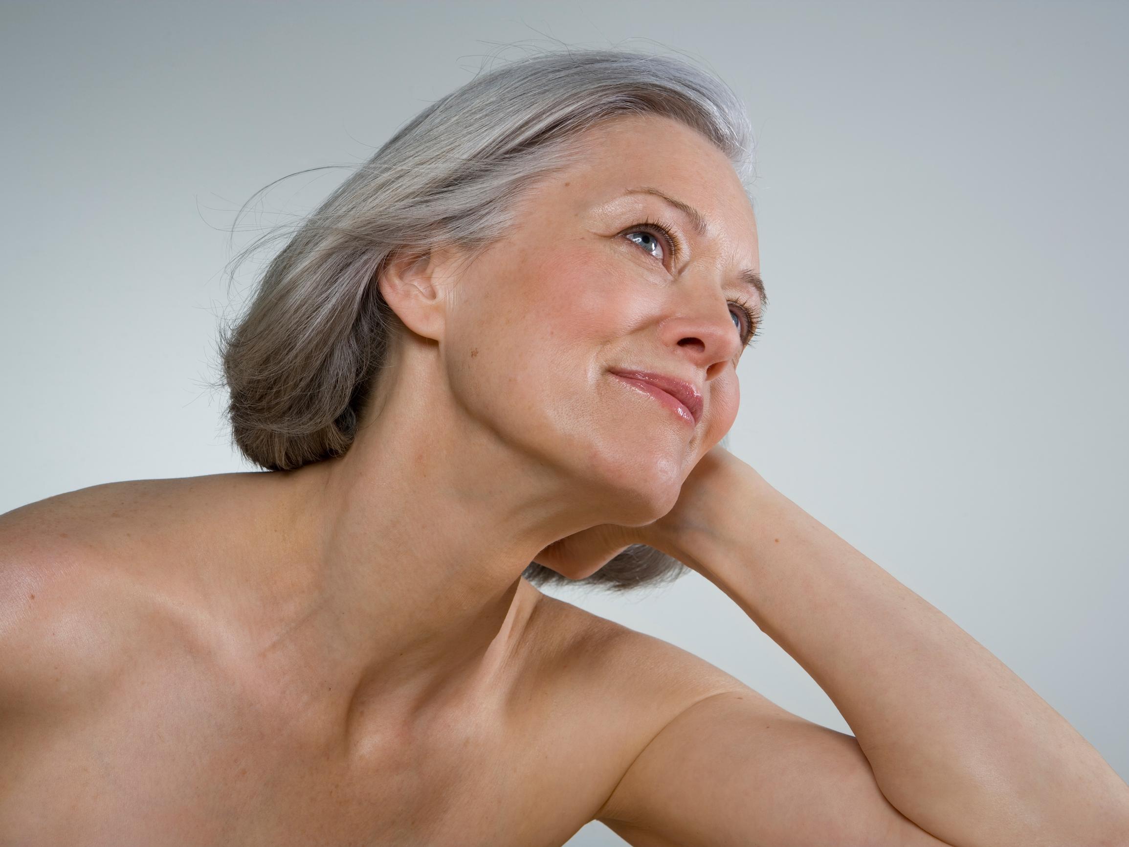 Mammografialle on vaihtoehtoja – kaksi muuta tutkimustapaa ovat kivuttomia ja parempia tietyille ryhmille