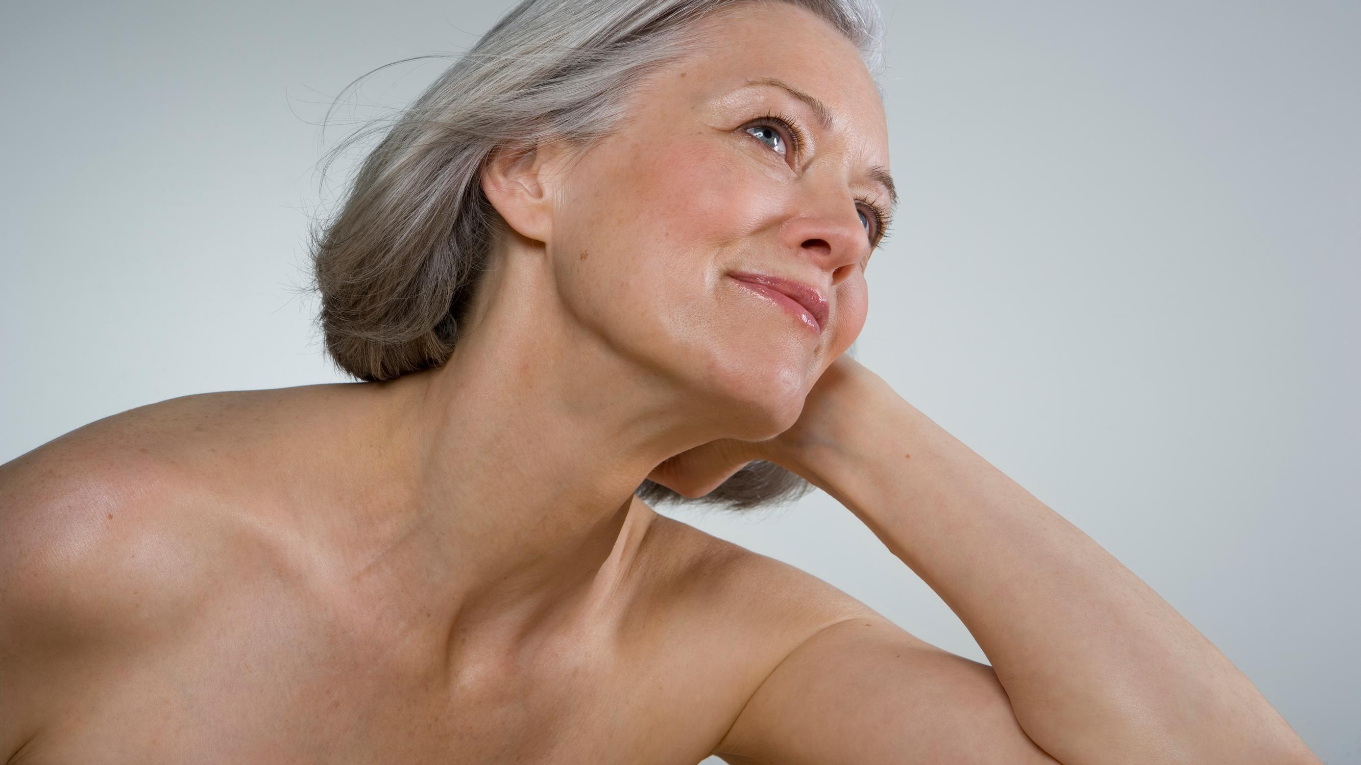 Mammografialle on vaihtoehtoja – kaksi muuta tutkimustapaa ovat kivuttomia ja parempia tietyille ryhmille