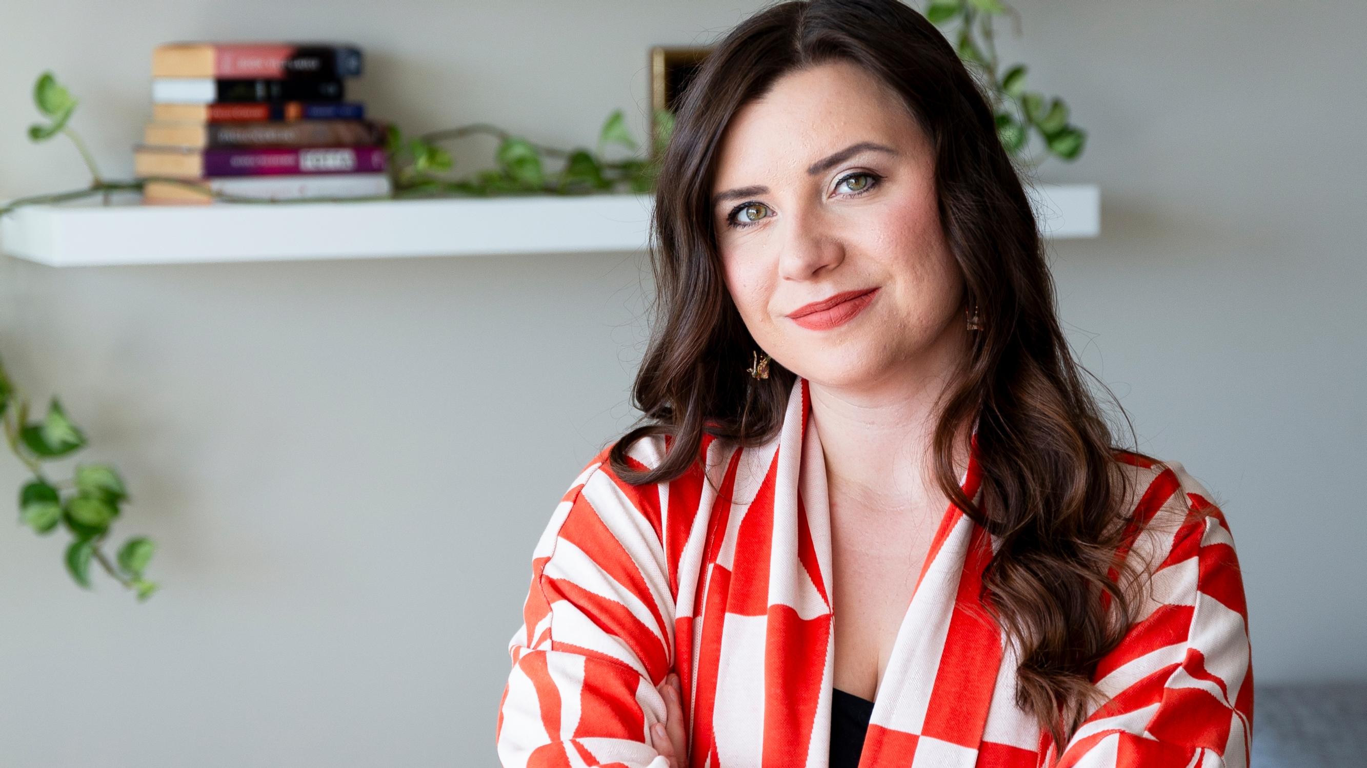 Kun Annan korva soi tuntikausia, hän säikähti – ”Tunteilla on iso vaikutus tinnitukseen”