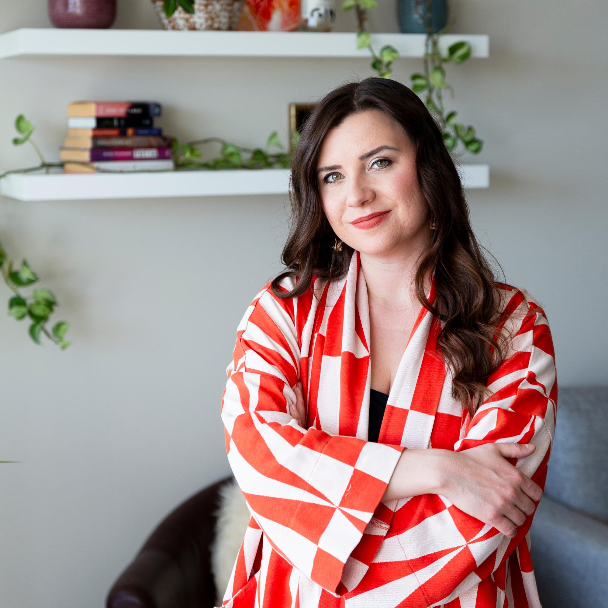 Kun Annan korva soi tuntikausia, hän säikähti – ”Tunteilla on iso vaikutus tinnitukseen”