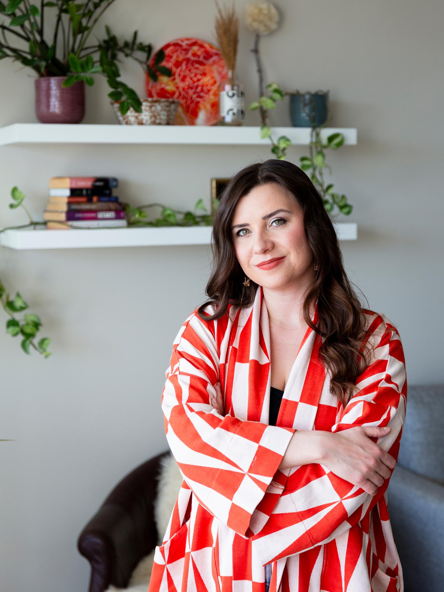 Kun Annan korva soi tuntikausia, hän säikähti – ”Tunteilla on iso vaikutus tinnitukseen”