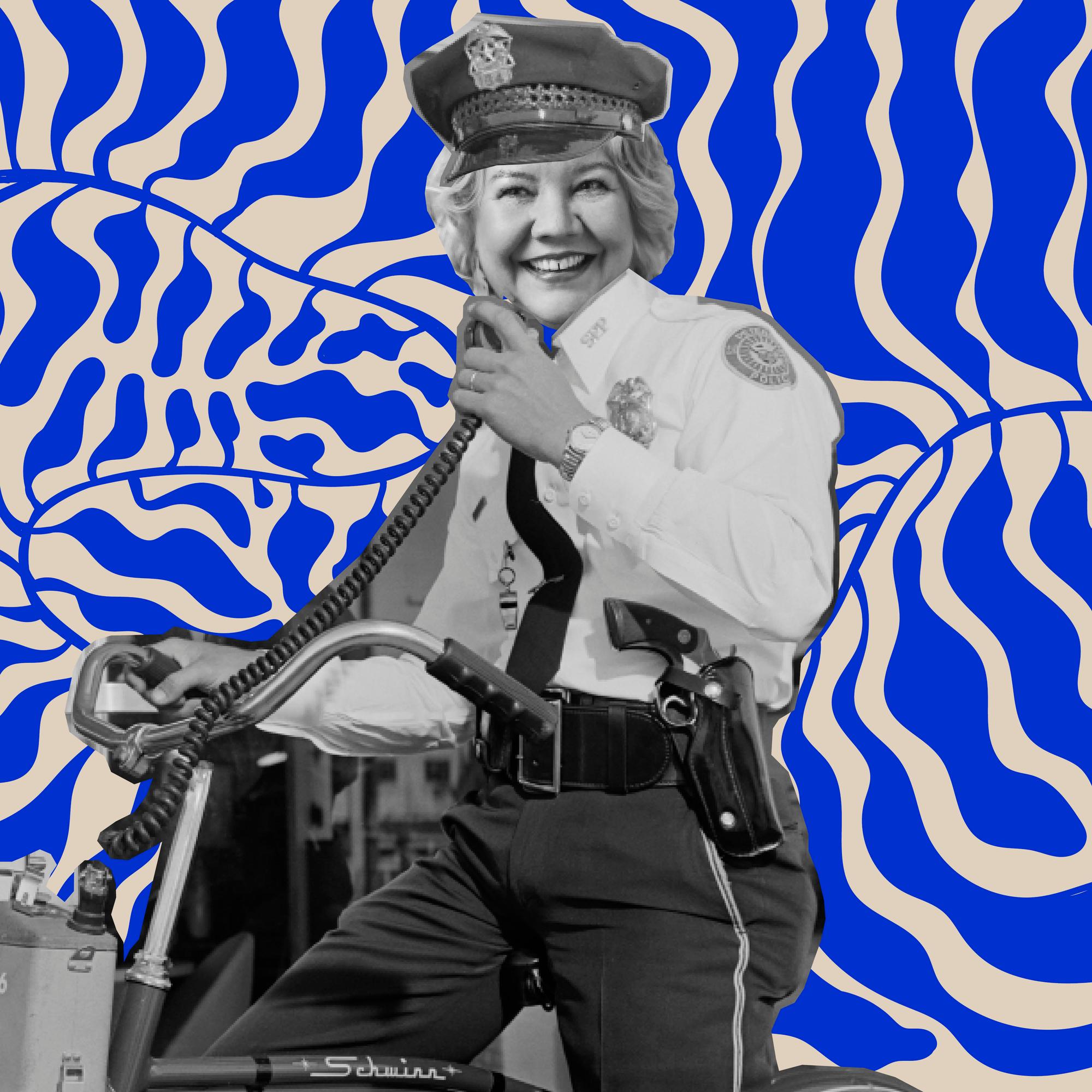 Saako feministi nauraa naisille? Todellakin saa – tästä syystä naisiin kohdistuva vitsailu ei ole aina naisvihaa