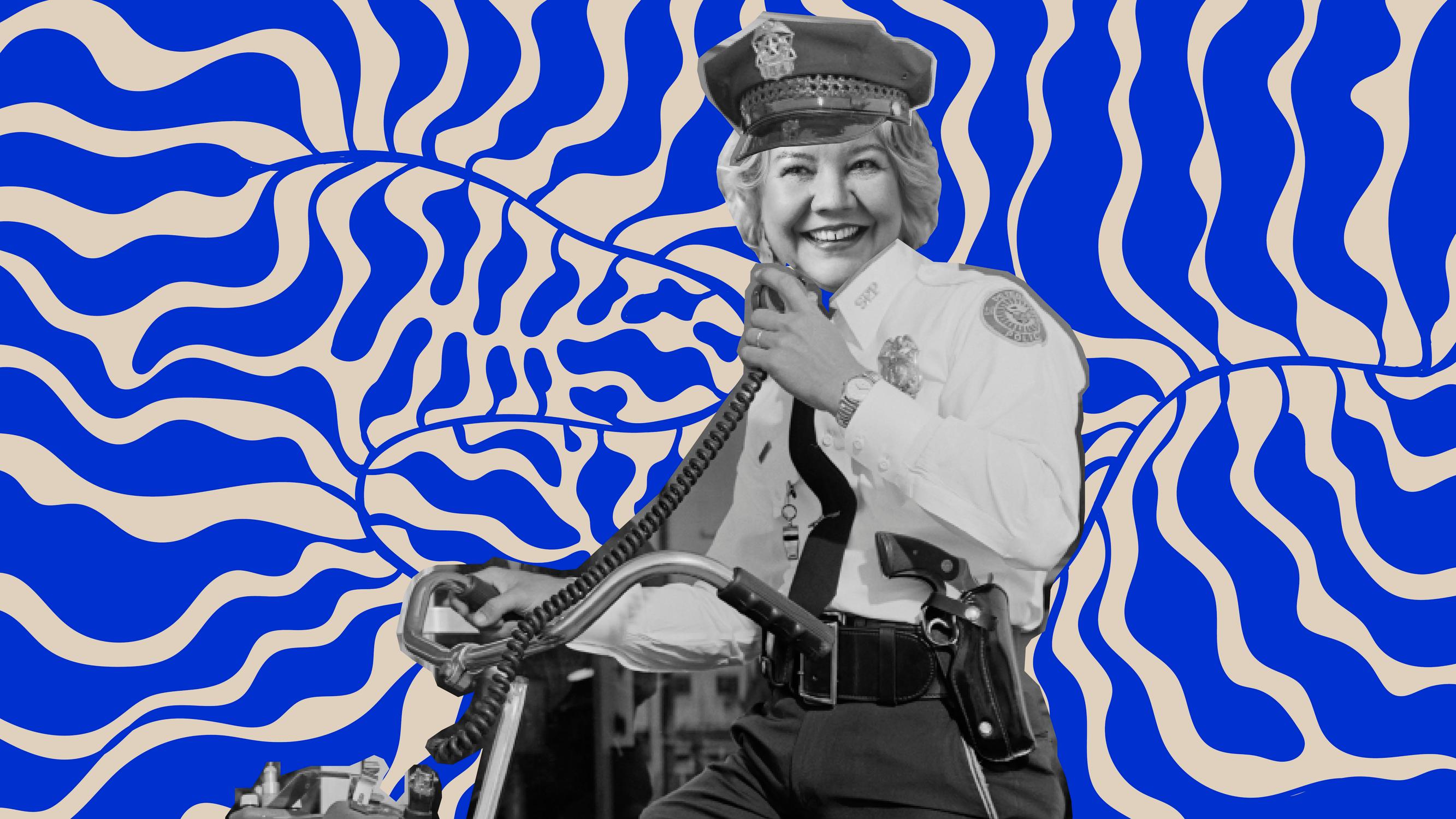 Saako feministi nauraa naisille? Todellakin saa – tästä syystä naisiin kohdistuva vitsailu ei ole aina naisvihaa