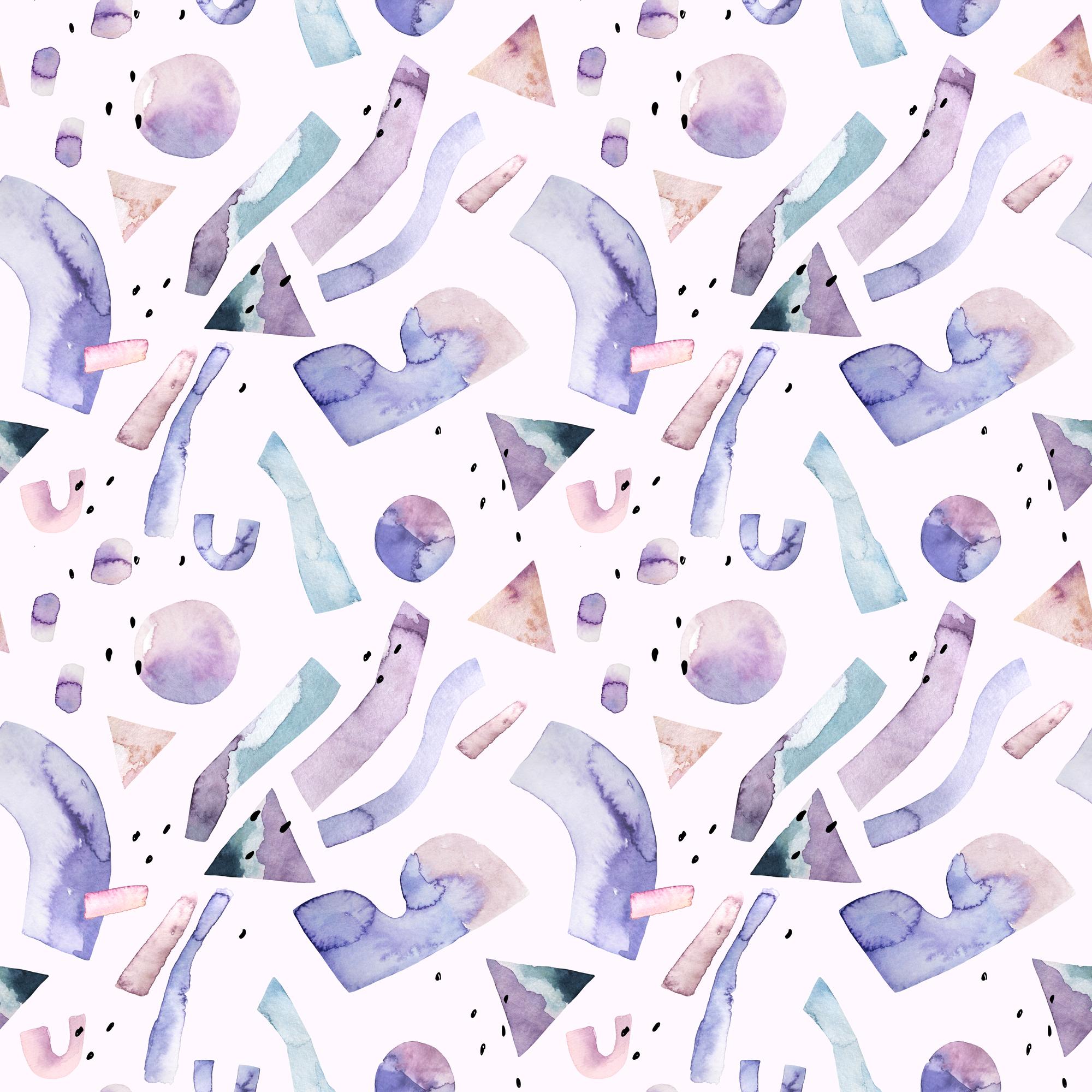 Vajoatko parisuhteessasi lapsen tasolle? Tunnetapoja voi muuttaa siinä missä elämäntapojakin, asiantuntija rohkaisee