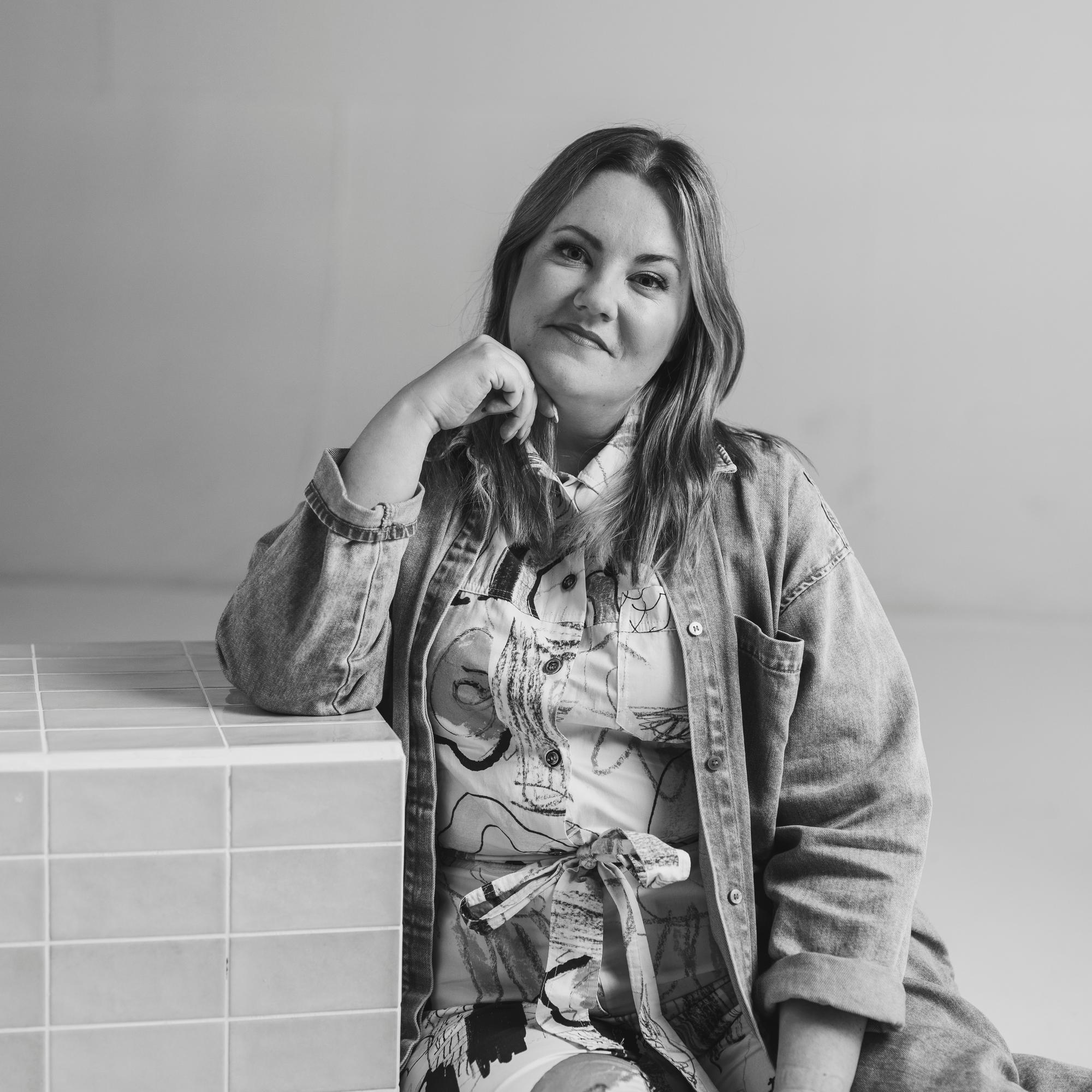 Toive, ettei aikuisille ostettaisi joululahjoja, on ankea – samoin joulu, jossa jaetaan vain aineettomia lahjoja