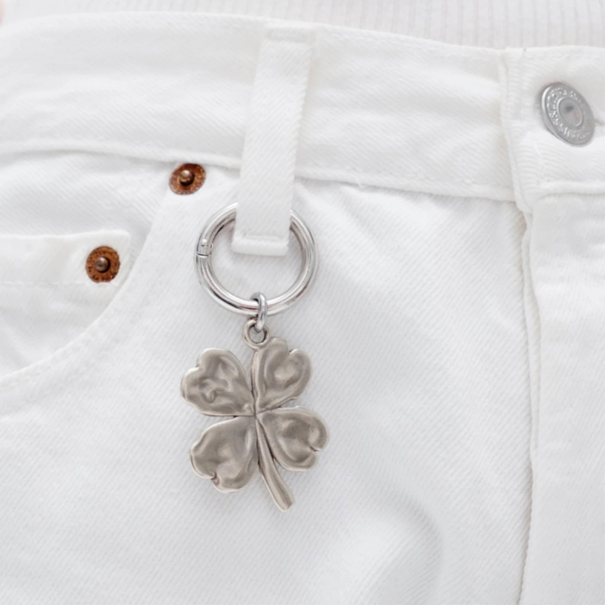 Aida Charm -riipus 90 e, Aida.