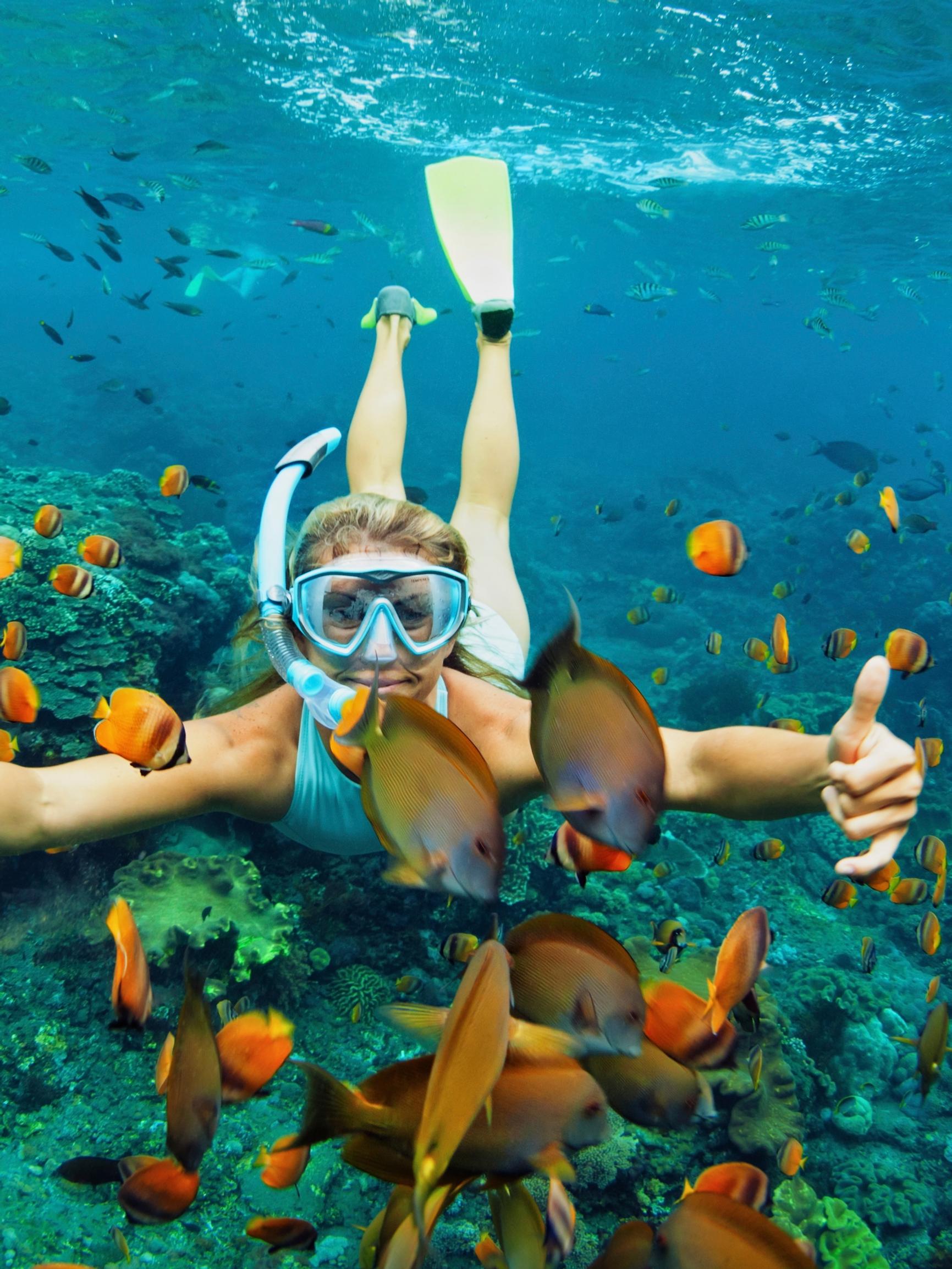 Jos sormet naksuvat ja ovat kipeät, syy saattaa olla tämä yleistynyt vaiva – reagoi heti, ettei ongelma pitkity