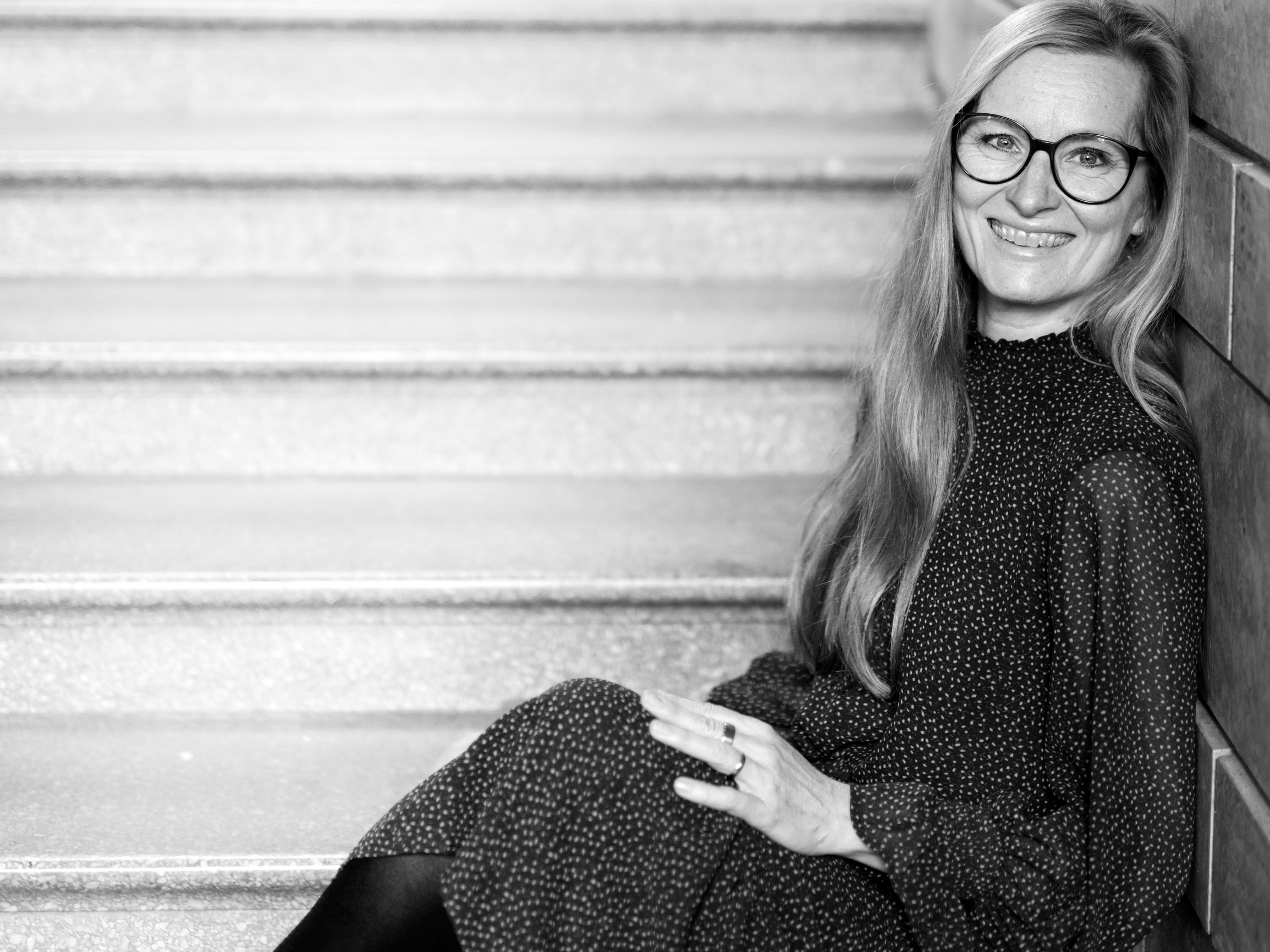 Kirjailija Katja Kallio ja Asko Kallonen tutustuivat toisiinsa kiinnostavalla tavalla 30 vuotta sitten – tämä klassikkoromaani sai pariskunnan itkemään yhdessä