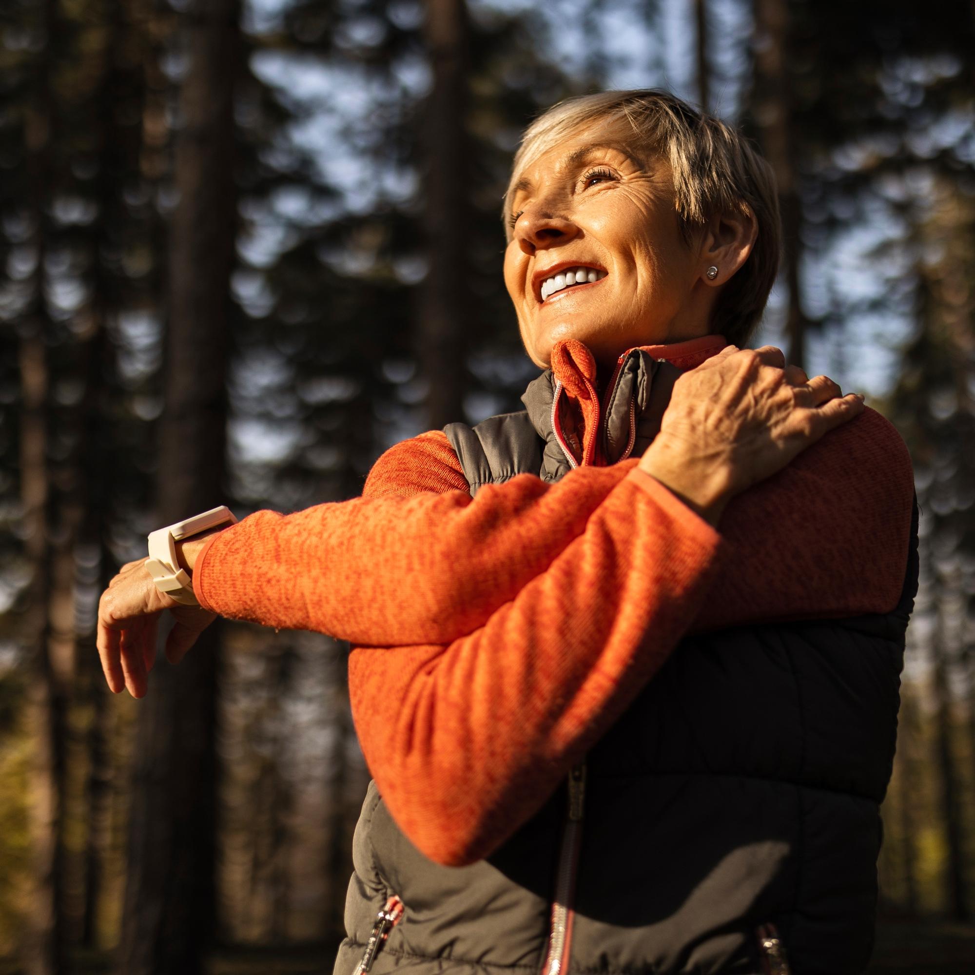 Pitääkö kaikkien syödä monivitamiinia? Tuore tutkimus väittää, että vitamiinilisä vaikuttaa muistiin – mutta lääkärillä on selkeä neuvo