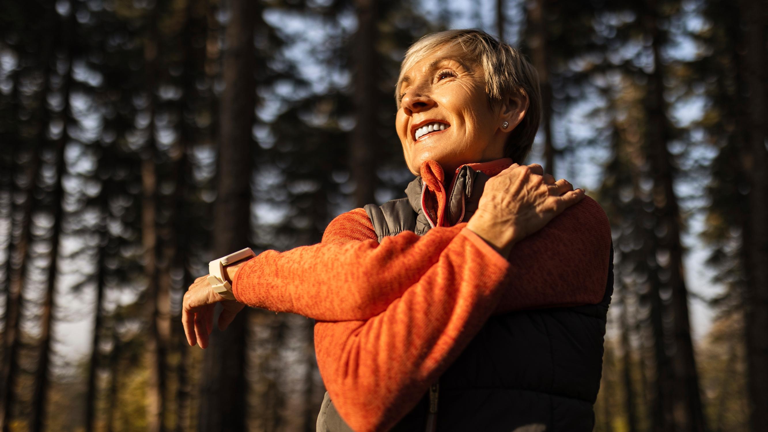 Pitääkö kaikkien syödä monivitamiinia? Tuore tutkimus väittää, että vitamiinilisä vaikuttaa muistiin – mutta lääkärillä on selkeä neuvo