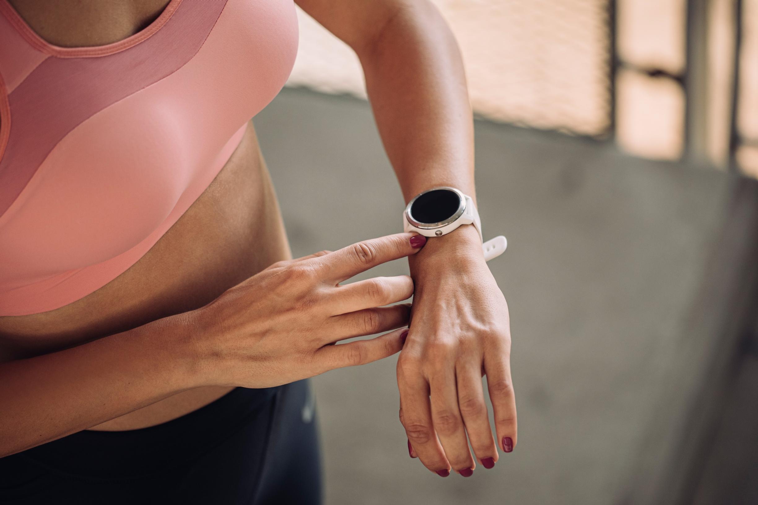 Tiedätkö, miten oikeasti voit? Näin teet kehon vuosihuollon ja tsekkaat, että kaikki on kunnossa