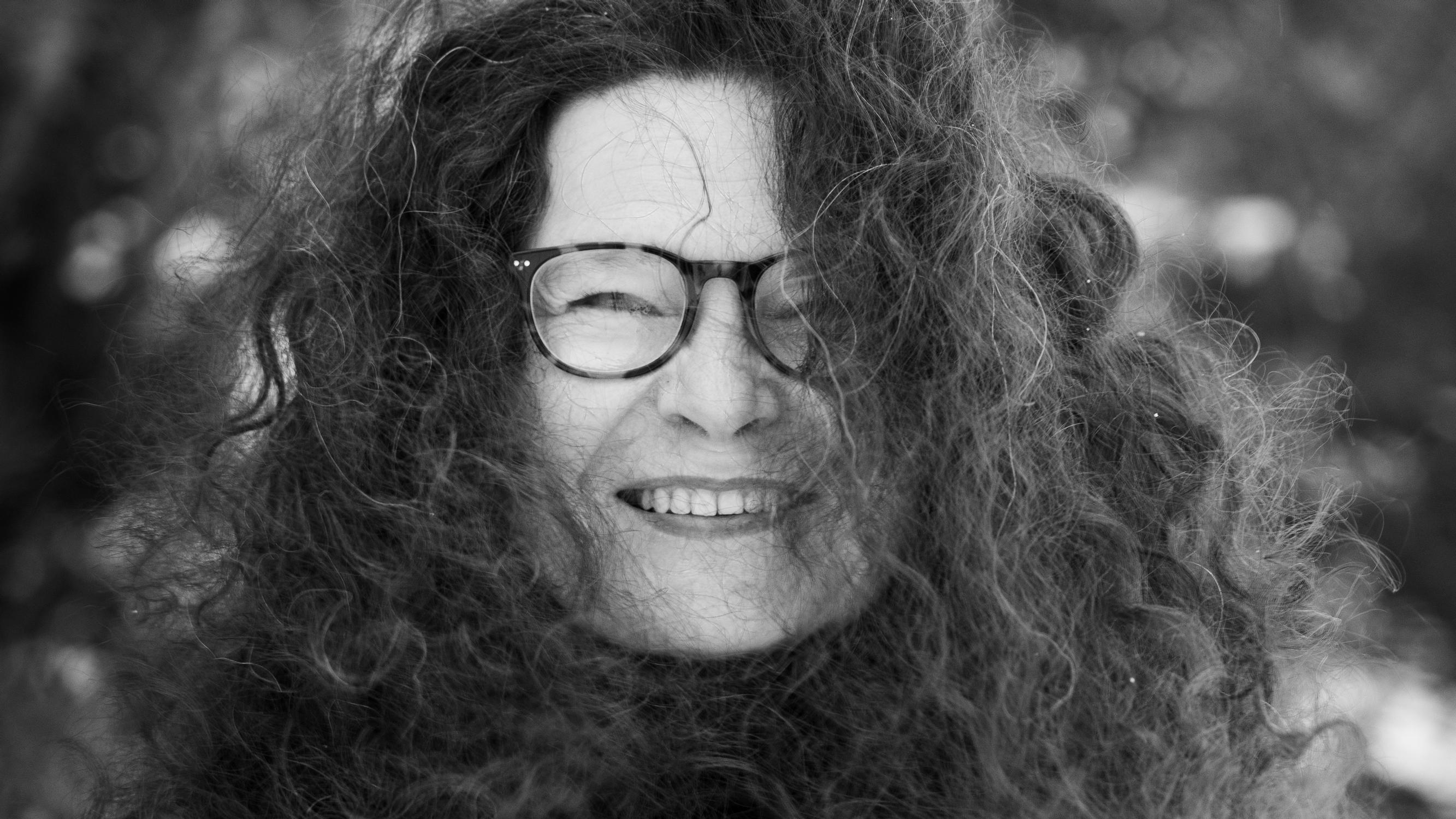 Ann-Christin Antell & 20 kysymystä: ”Väärältä tuntuva valinta voi myöhemmin osoittautua oikeaksi”