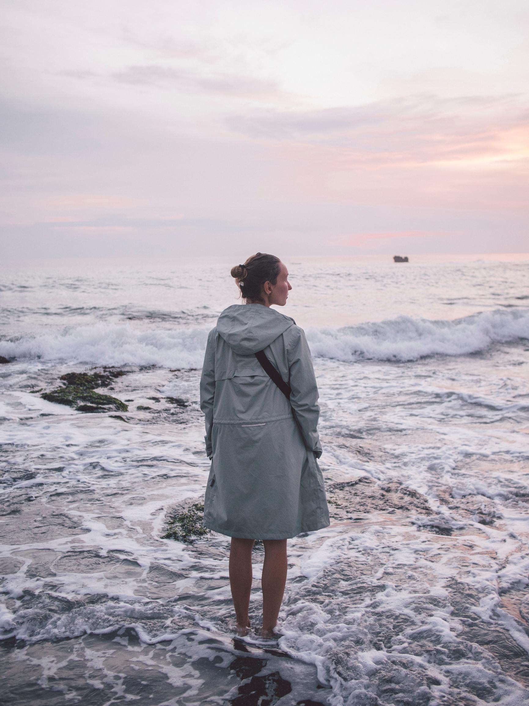 Ajatteletko olevasi masentunut? Saatat olla vain tylsistynyt – psykiatri kertoo 5 uutta faktaa masennuksesta