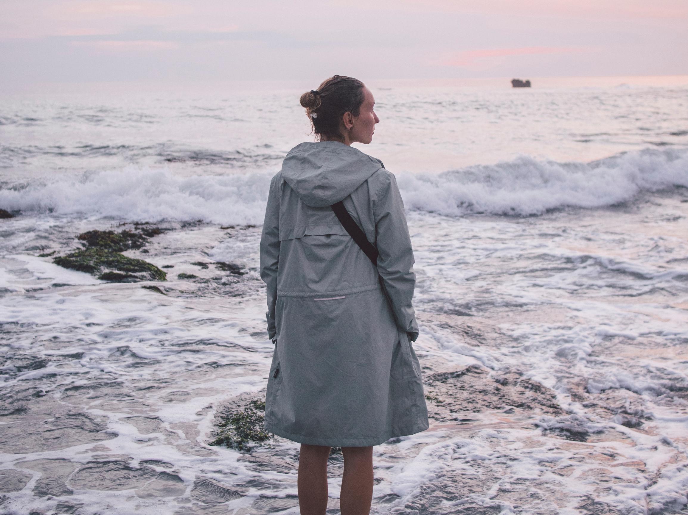 Ajatteletko olevasi masentunut? Saatat olla vain tylsistynyt – psykiatri kertoo 5 uutta faktaa masennuksesta