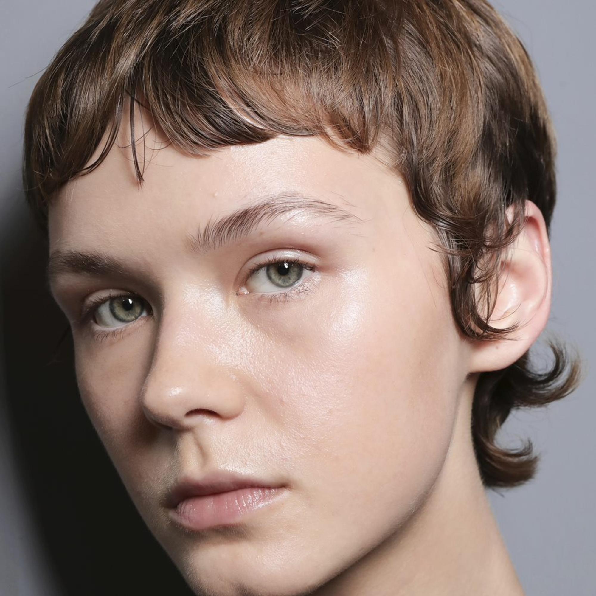 Haaveiletko lyhyistä, sporttisista hiuksista? 5 hiusmallia, jotka hurmaavat joka sentillään