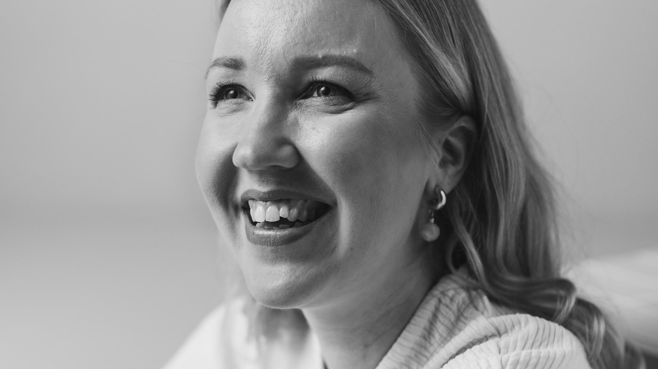 Ärsyynnyin ennen muiden lomapäivityksistä somessa – sitten tajusin, miten aikuisen kuuluu niihin suhtautua