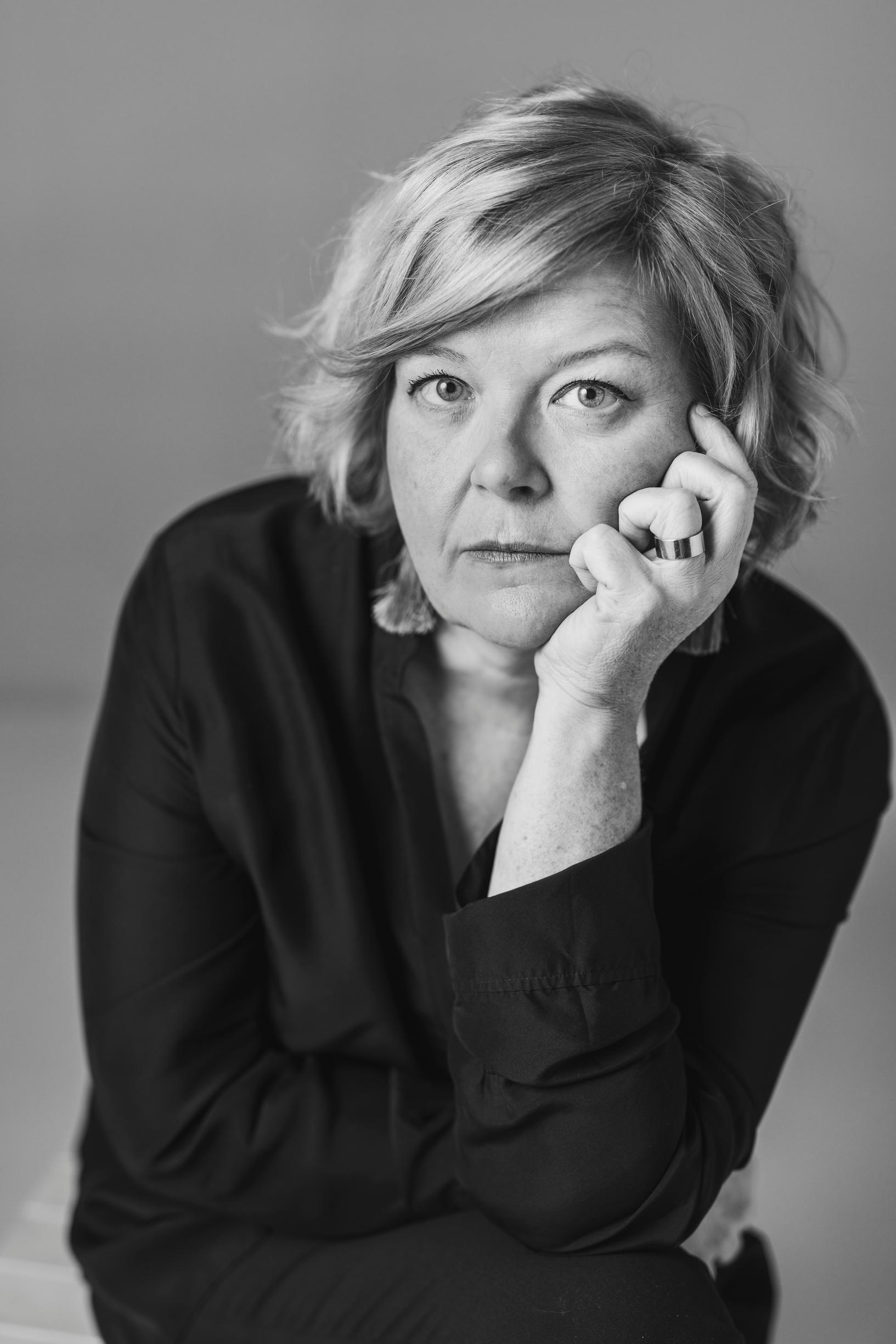 Janne Puhakan kuolema on tragedia, mutta ei niin poikkeuksellinen tragedia kuin Puoli yhdeksän uutisissa annettiin ymmärtää