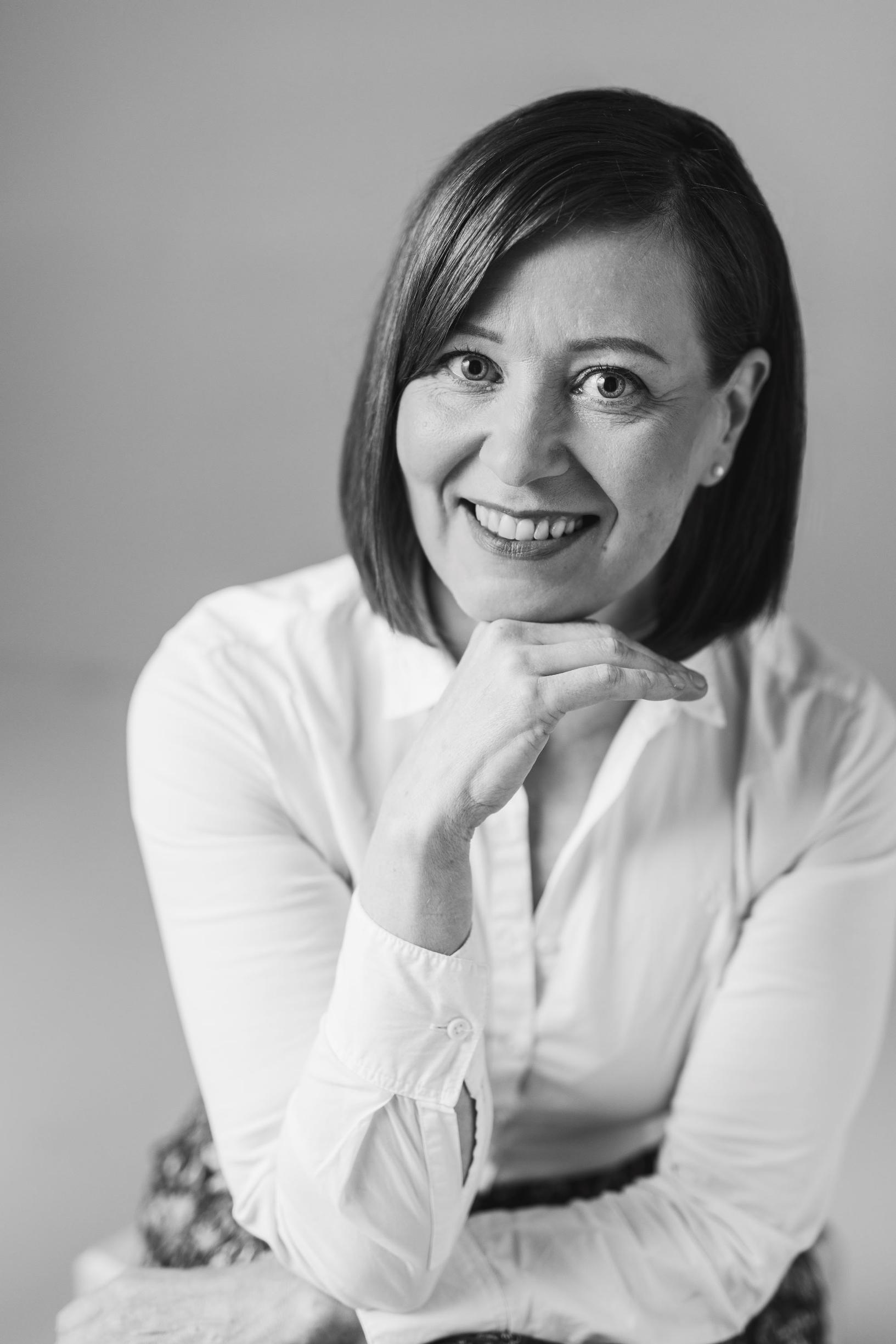 Näitä kahta sanaa ei pitäisi sanoa huolestuneelle – on parempiakin tapoja lohduttaa