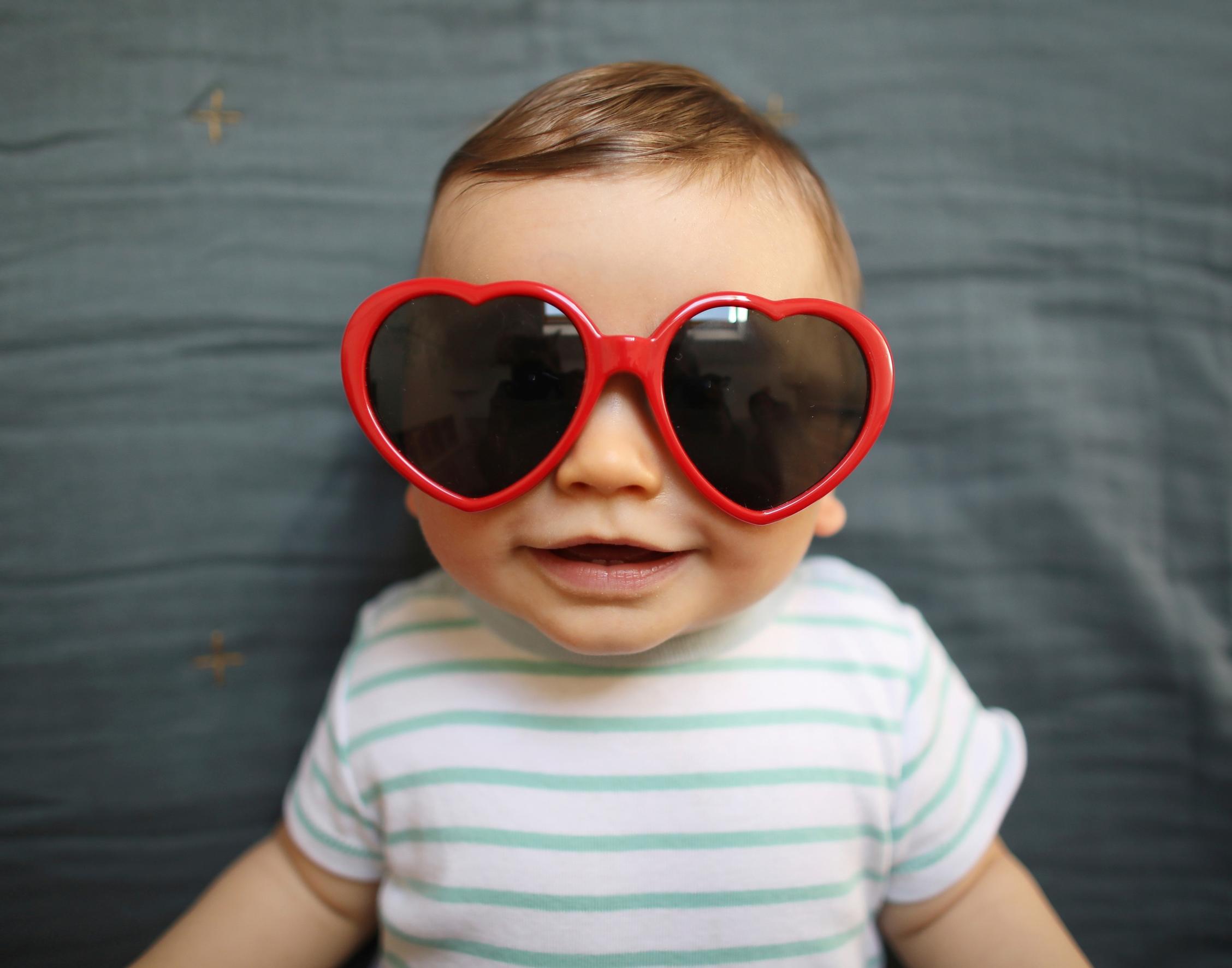 Raskaaksi juuri ennen vaihdevuosia? Erikoislääkäri listaa keinot, joilla voi helpottaa raskaaksi tuloa