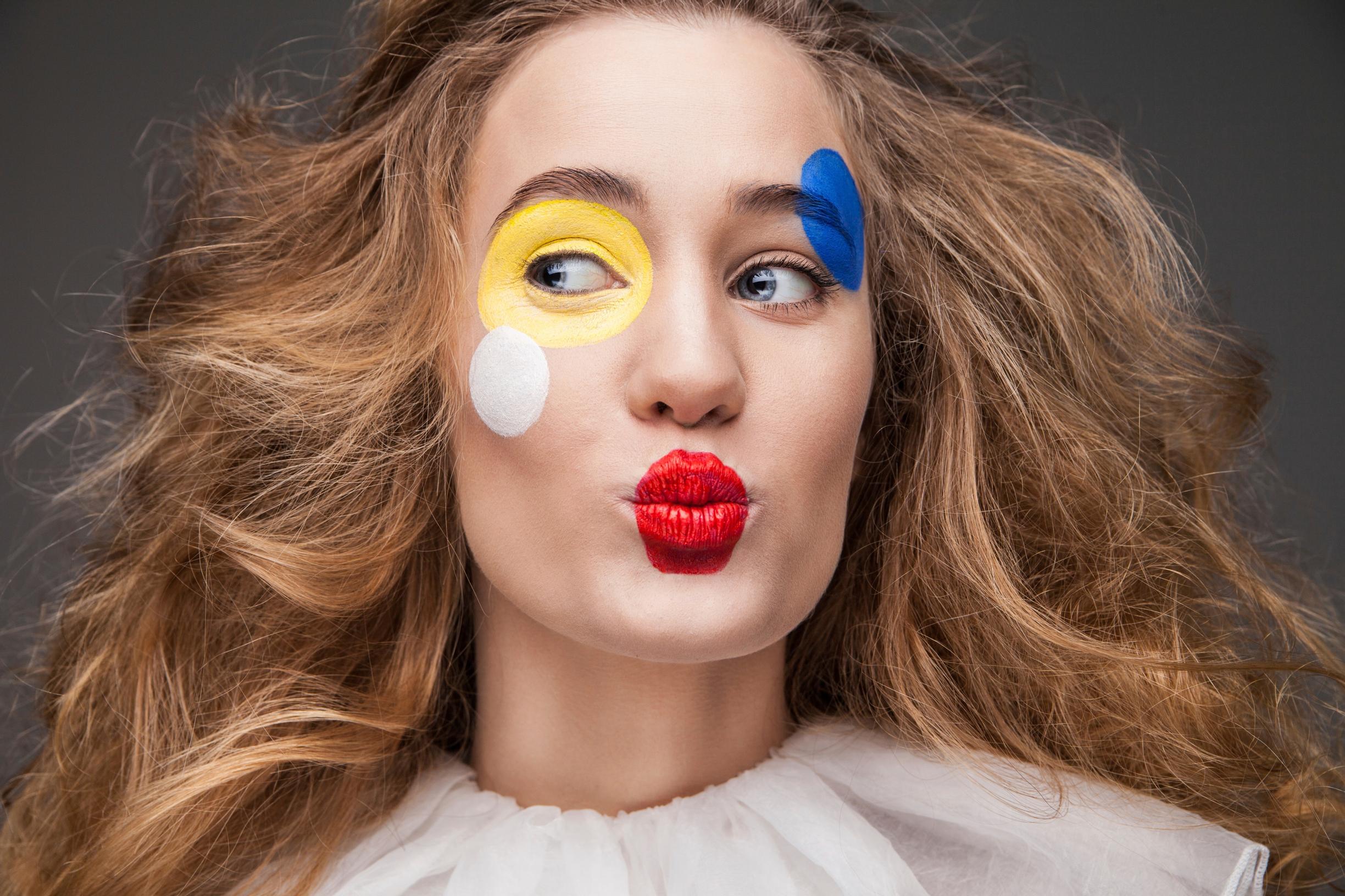 Saatko herkästi mustelmia ja jopa silloin, kun et muista loukanneesi itseäsi? Saatat olla mustelmaherkkä