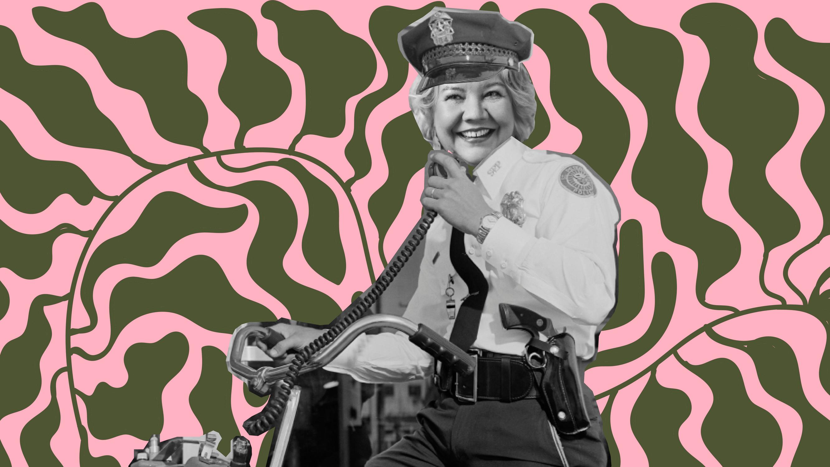 ”En ikinä osaisi siivota yhtä hyvin kuin sinä” – tästä syystä naisten ylentämällä alentaminen on räikeää vedätystä