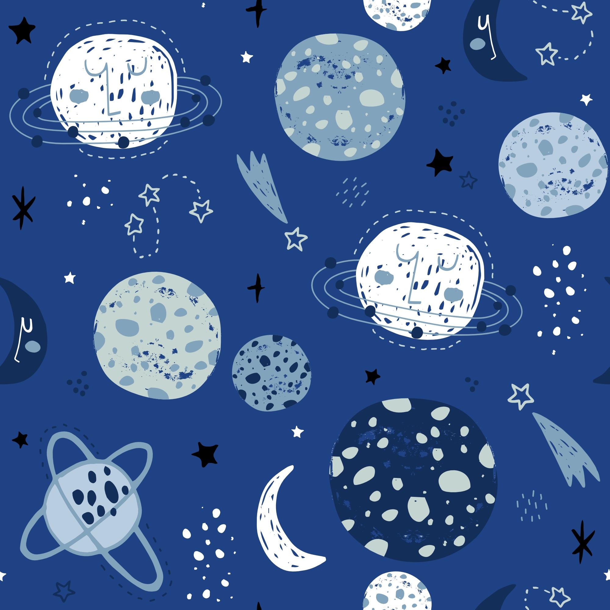 Anna hakee lyhytterapiasta apua unettomuuteensa, osa 3: ”Jäin liikaa kiinni pelkoihin ja kuvitelmiin”