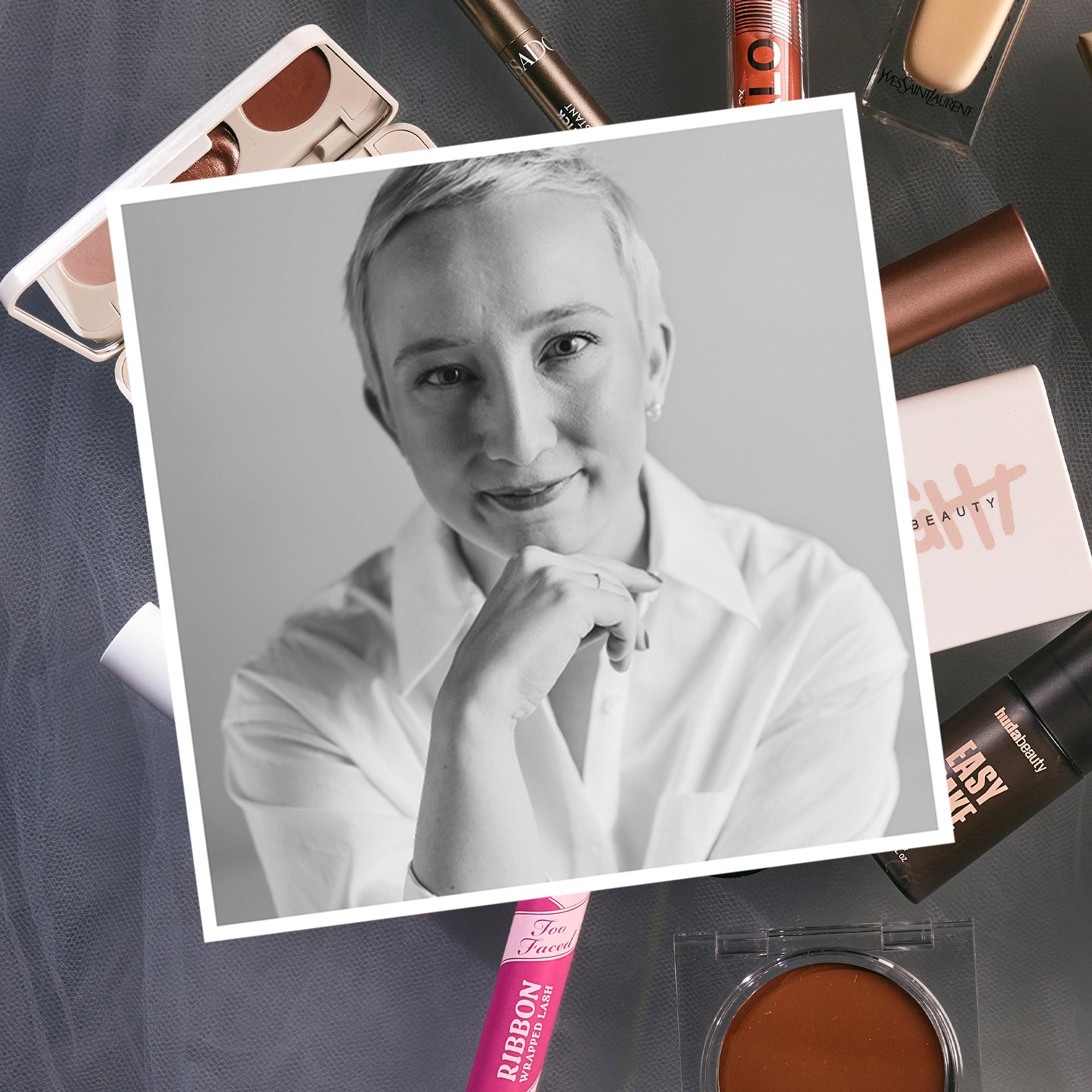 Tässä on 3 vuoden parasta silmämeikkituotetta – voittajaluomivärin koostumus on täydellinen