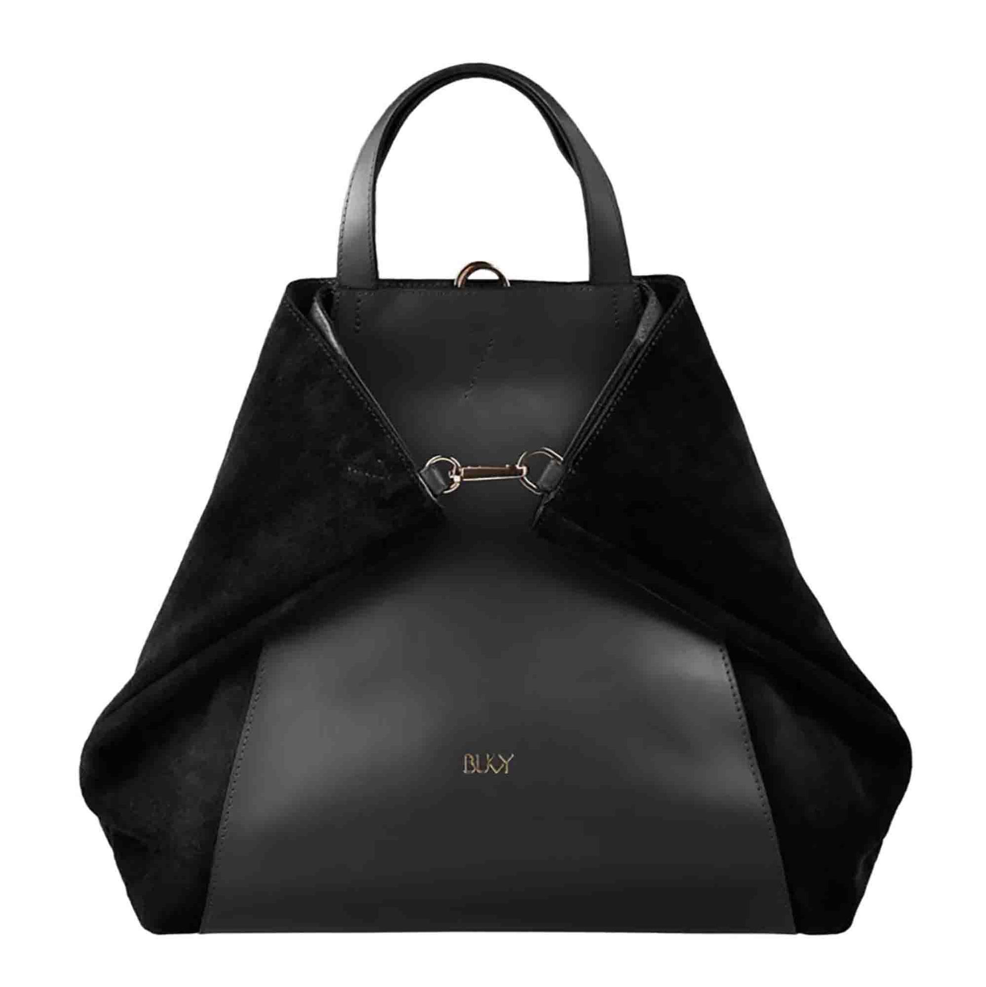 Midi Curie 3-i-1 -laukku 499 e, Bukvybag.com