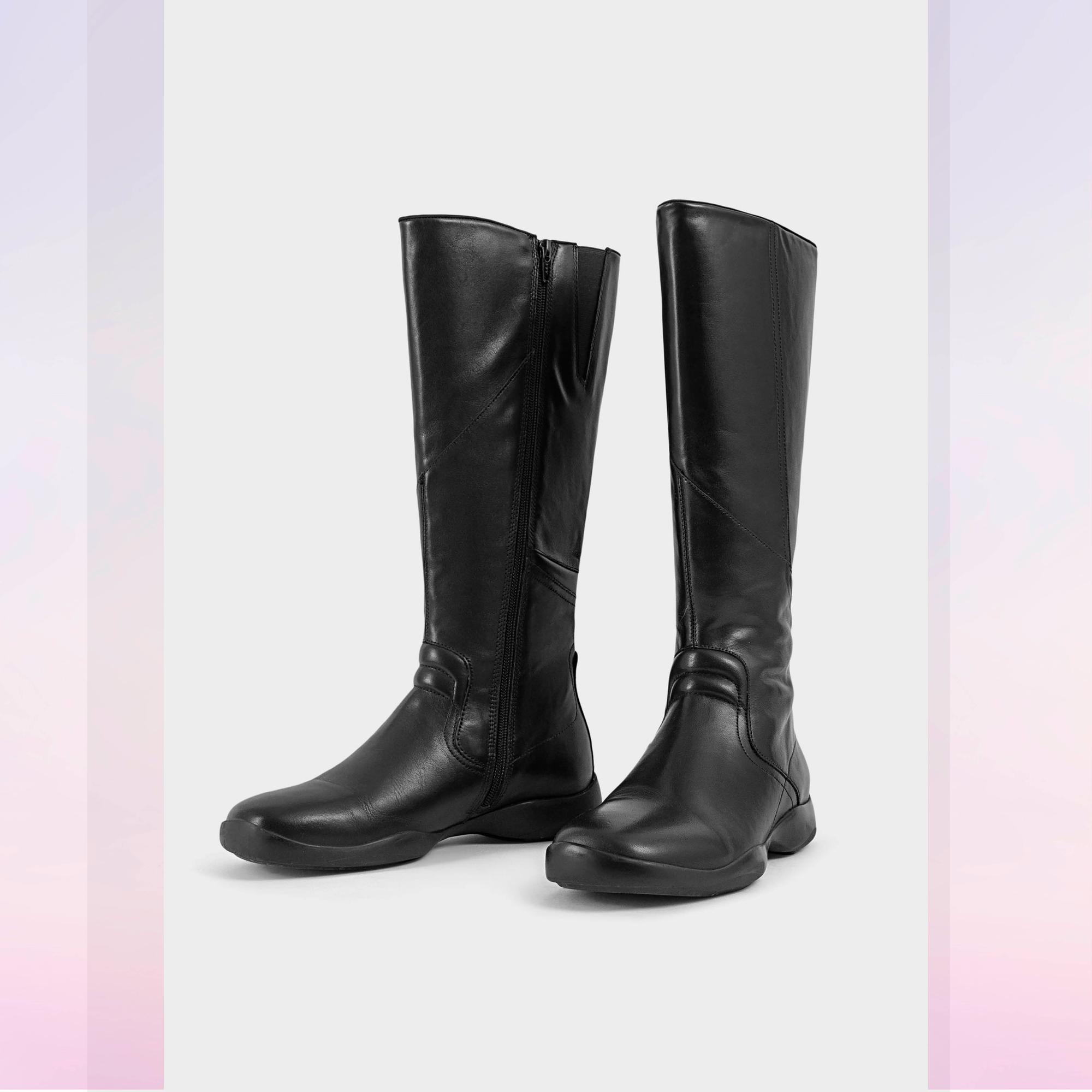 Sky-saappaat (36–41) 230 e, Vagabond.